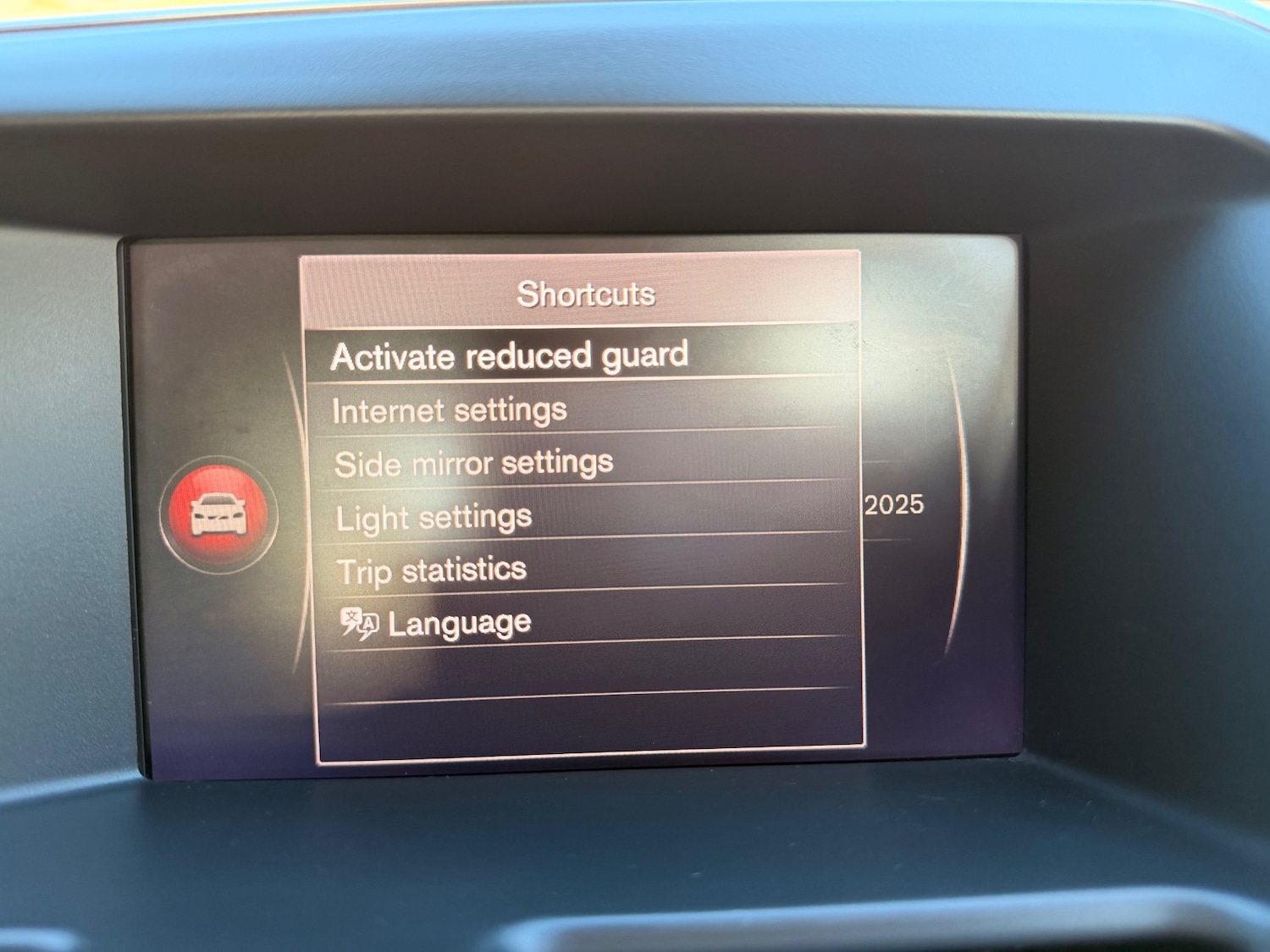 Used Volvo XC60 2017 for sale - 77053017: Photo 29