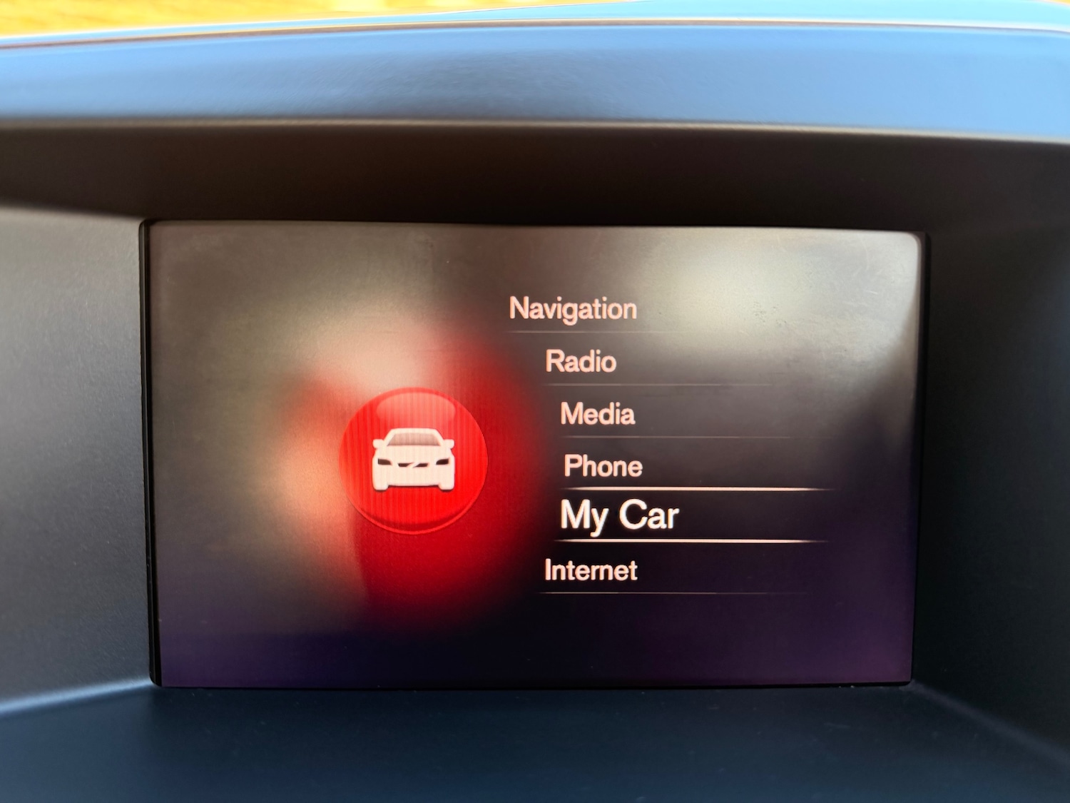 Used Volvo XC60 2017 for sale - 77053017: Photo 30