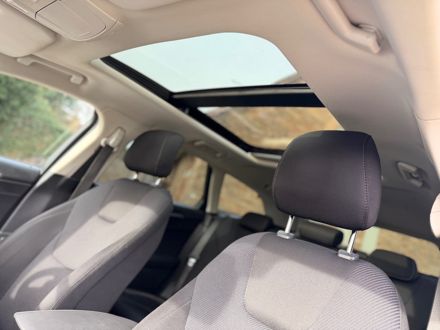 Used Ford Mondeo 2014 for sale - 77626454: Photo 27