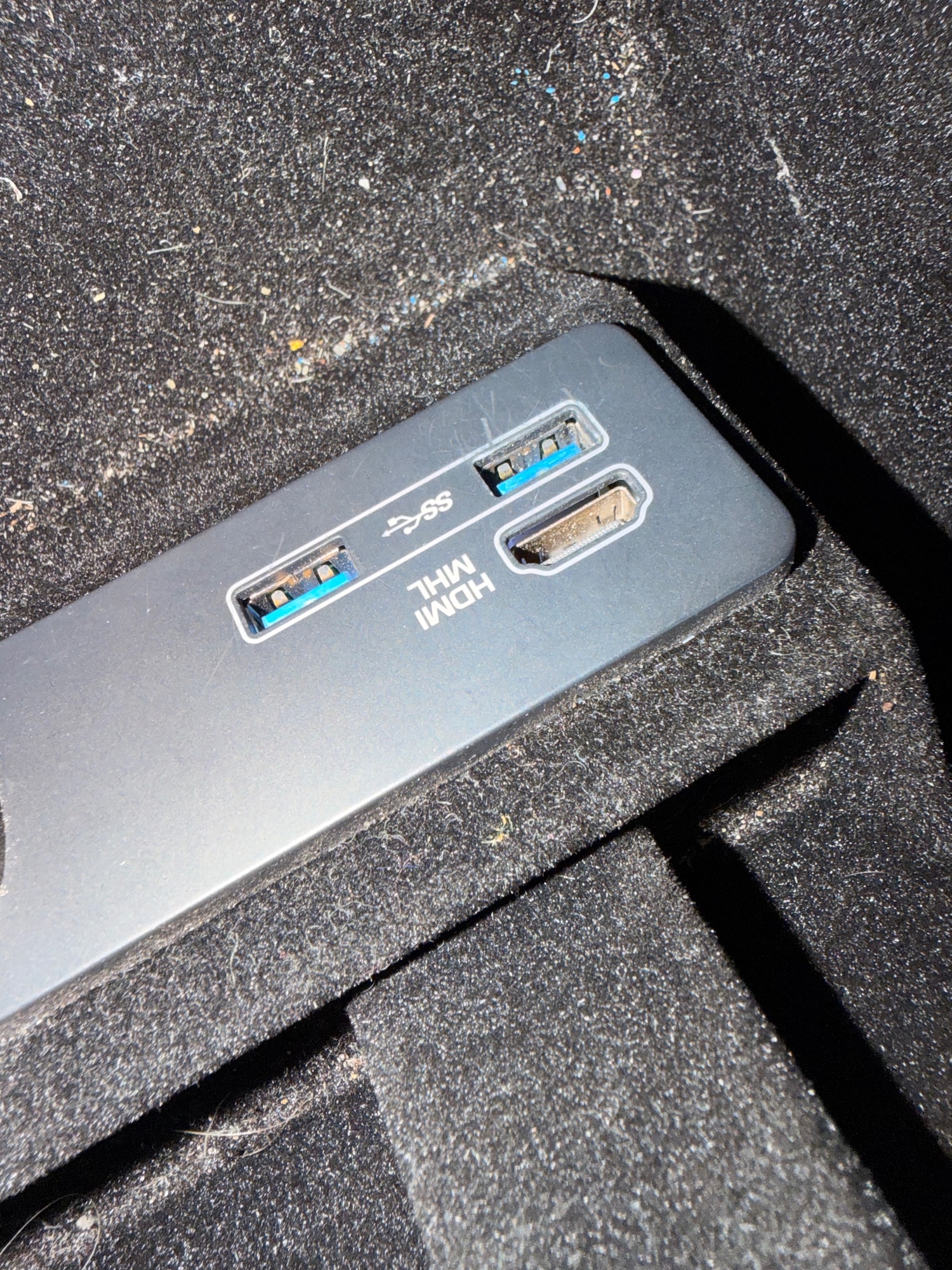 Used Land Rover Range Rover Evoque 2017 for sale - 76940234: Photo 17