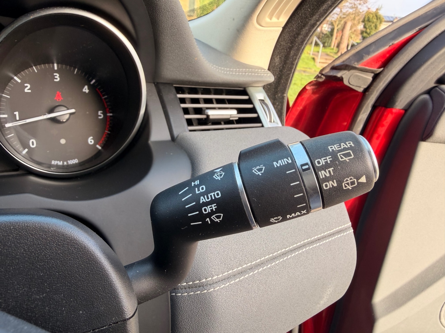 Used Land Rover Range Rover Evoque 2017 for sale - 76940234: Photo 20