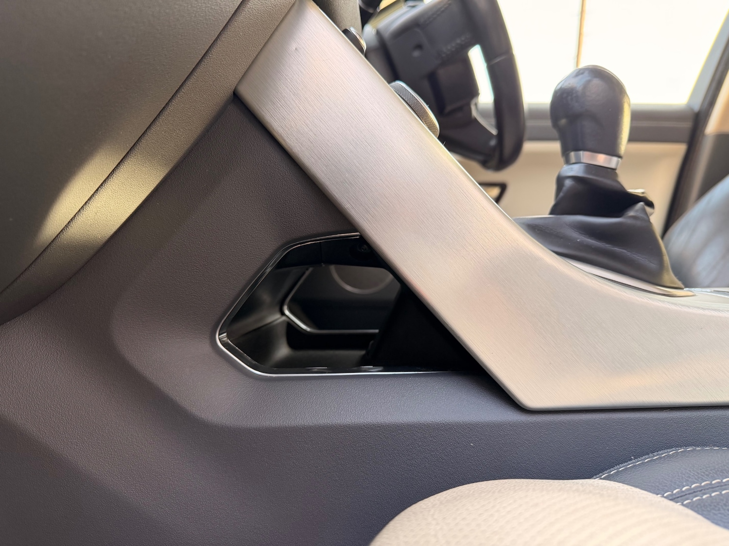 Used Land Rover Range Rover Evoque 2017 for sale - 76940234: Photo 24