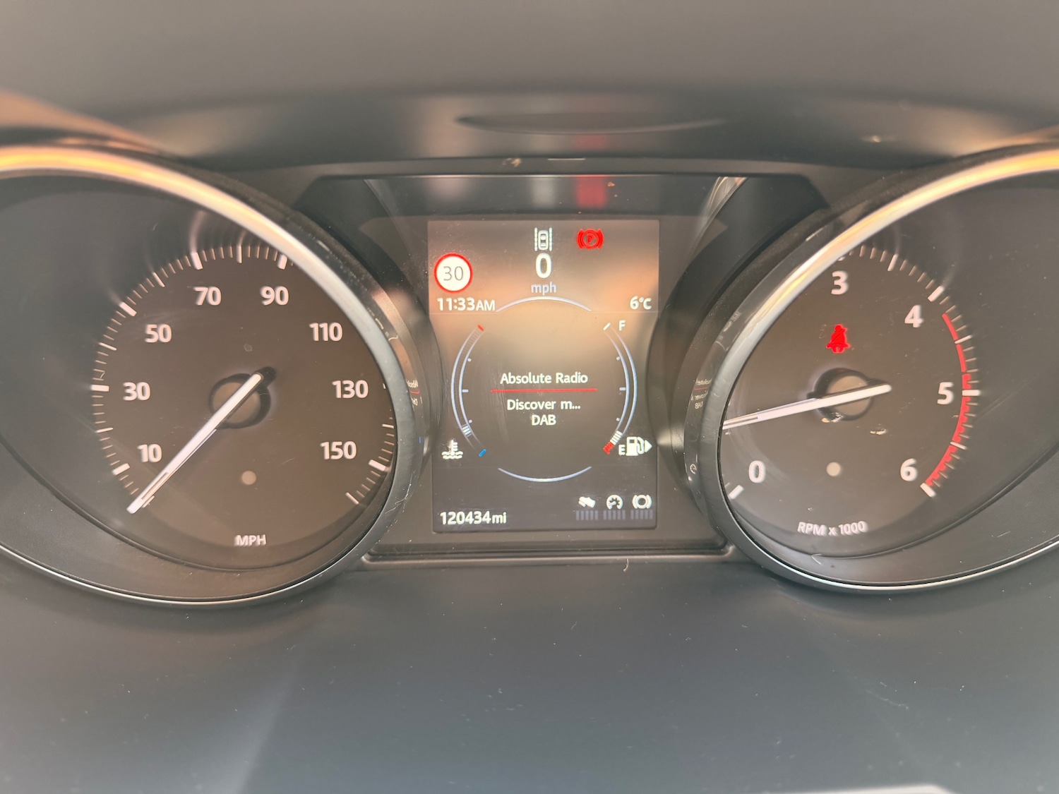 Used Land Rover Range Rover Evoque 2017 for sale - 76940234: Photo 25