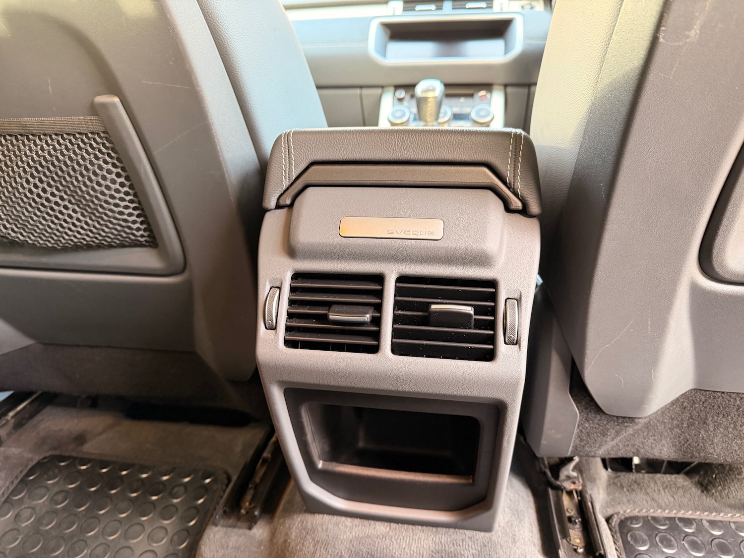 Used Land Rover Range Rover Evoque 2017 for sale - 76940234: Photo 28