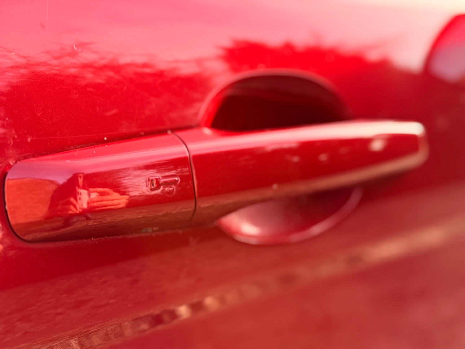 Used Land Rover Range Rover Evoque 2017 for sale - 76940234: Photo 36