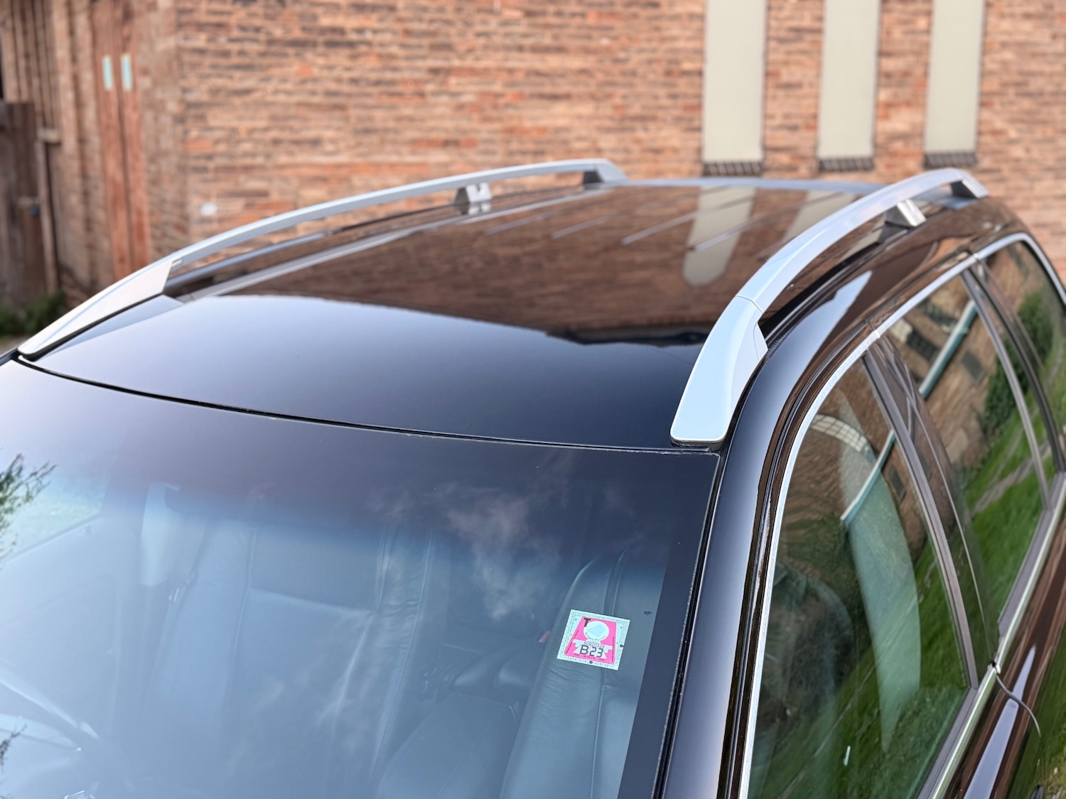 Used Volvo XC90 2014 for sale - 76380469: Photo 14