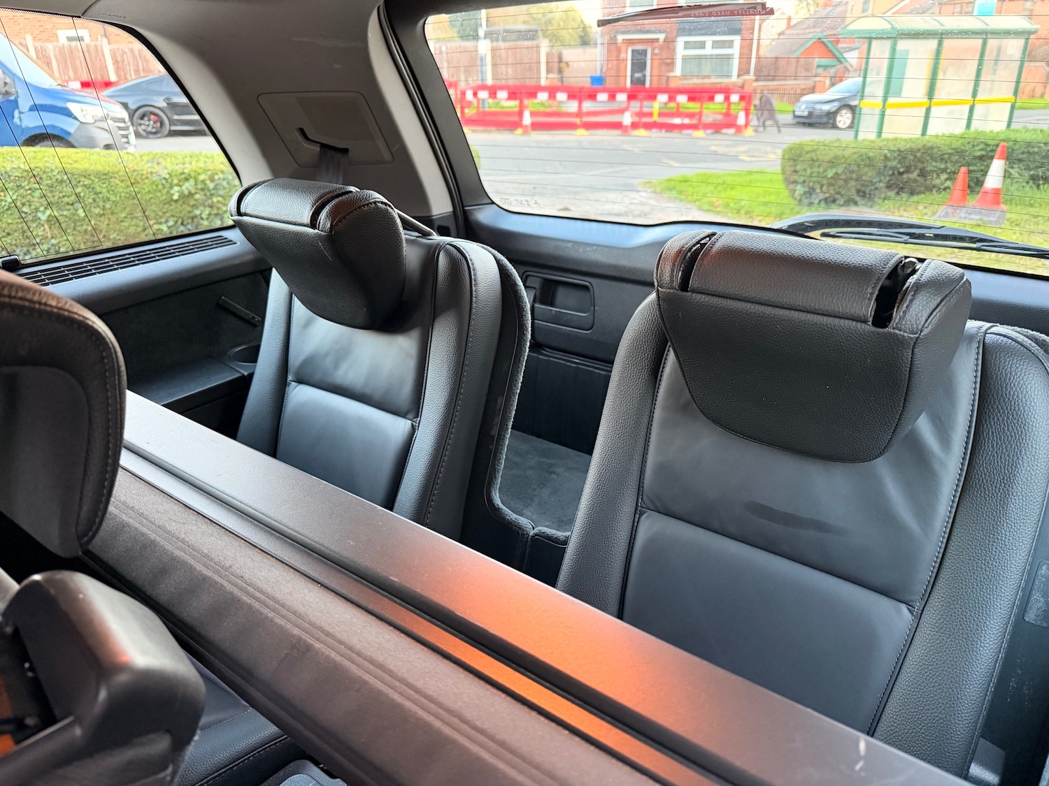 Used Volvo XC90 2014 for sale - 76380469: Photo 31