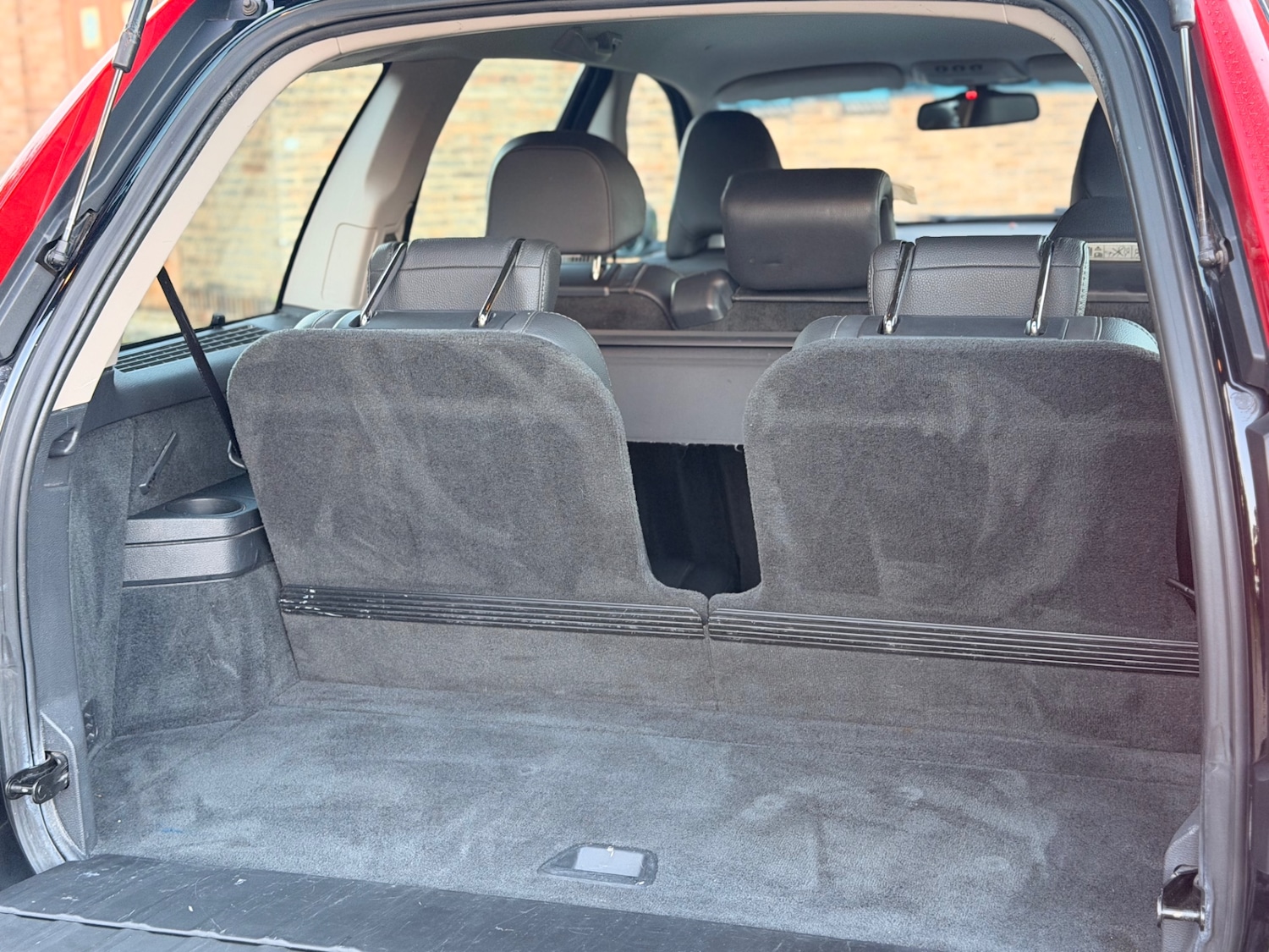 Used Volvo XC90 2014 for sale - 76380469: Photo 32