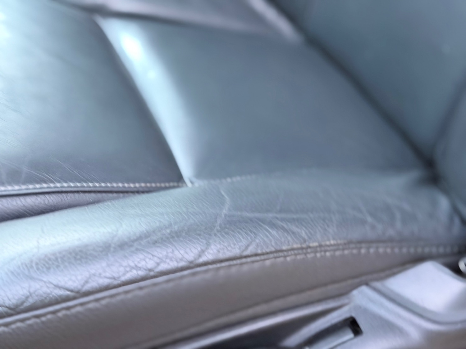 Used Volvo XC90 2014 for sale - 76380469: Photo 34