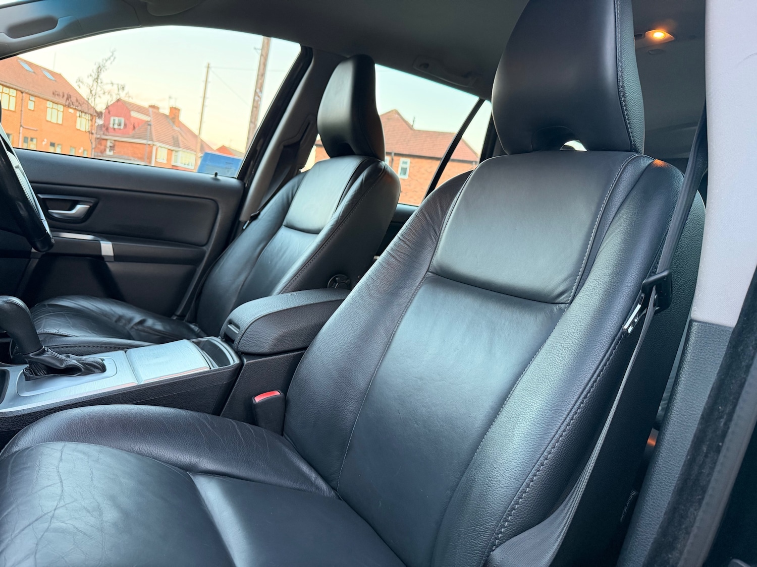 Used Volvo XC90 2014 for sale - 76380469: Photo 35