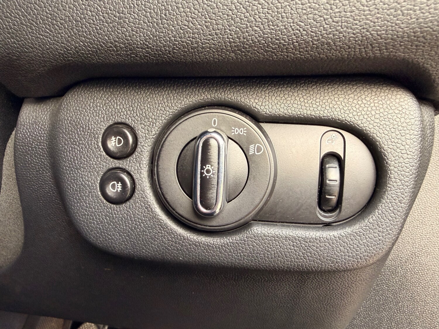 Used MINI Clubman 2016 for sale - 76882896: Photo 29