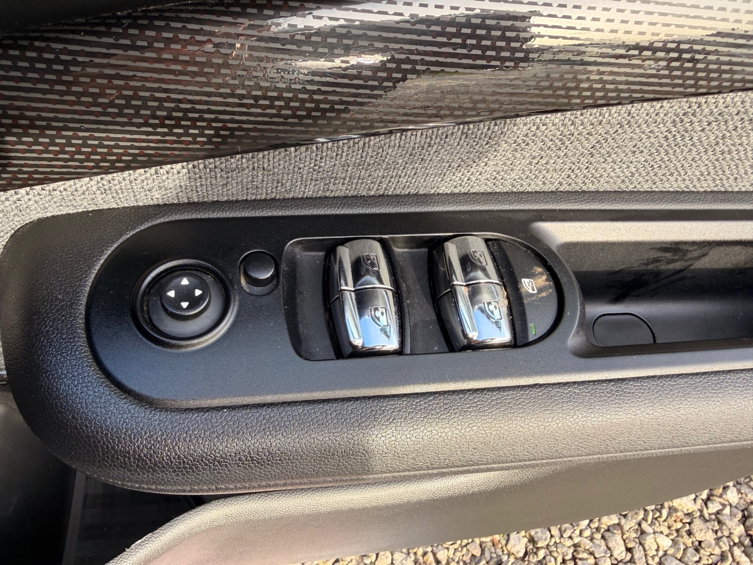 Used MINI Clubman 2016 for sale - 76882896: Photo 30