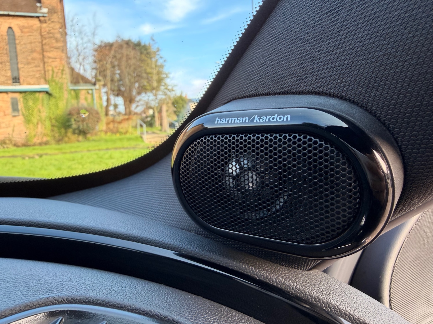 Used MINI Clubman 2016 for sale - 76882896: Photo 31