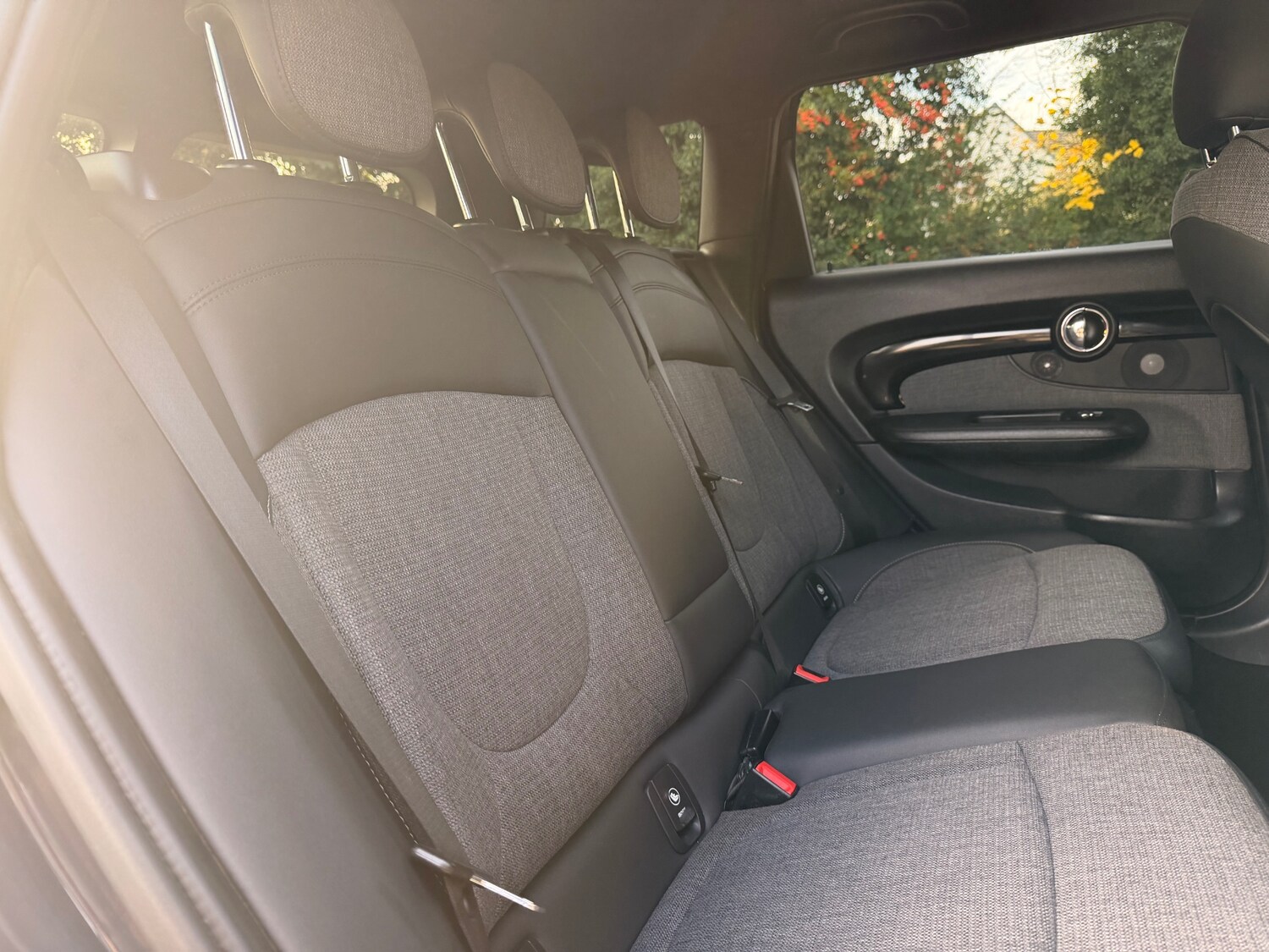 Used MINI Clubman 2016 for sale - 76882896: Photo 34