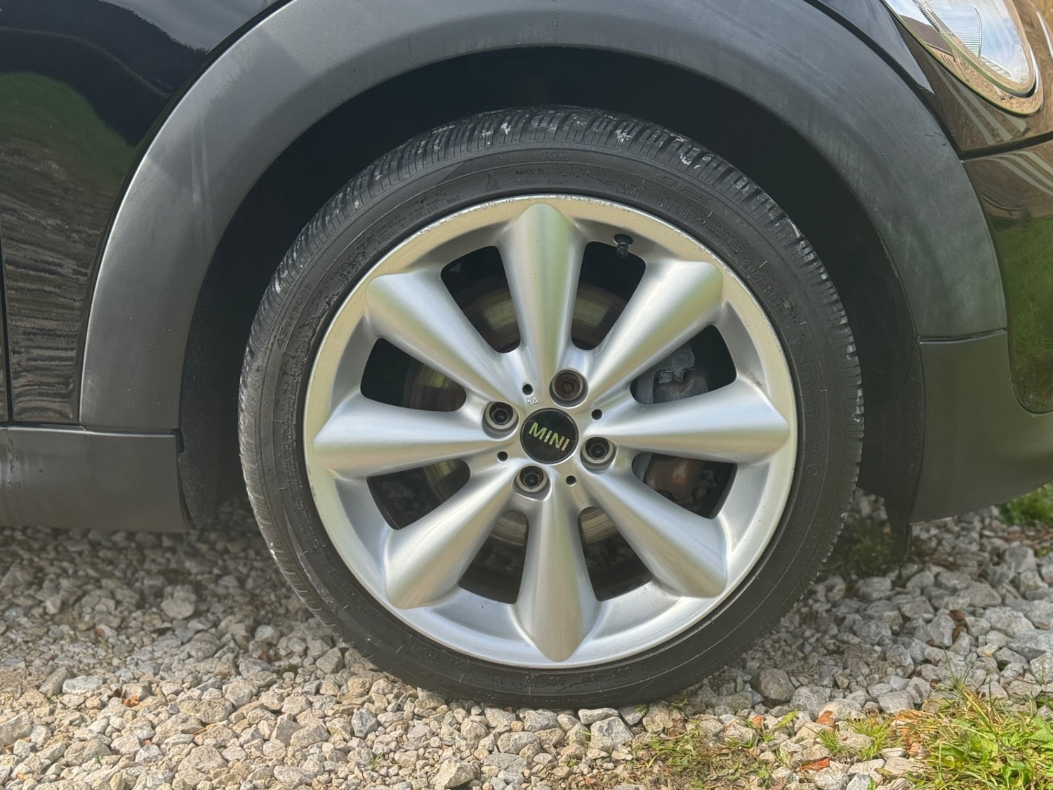 Used MINI Hatch 2013 for sale - 76357220: Photo 11