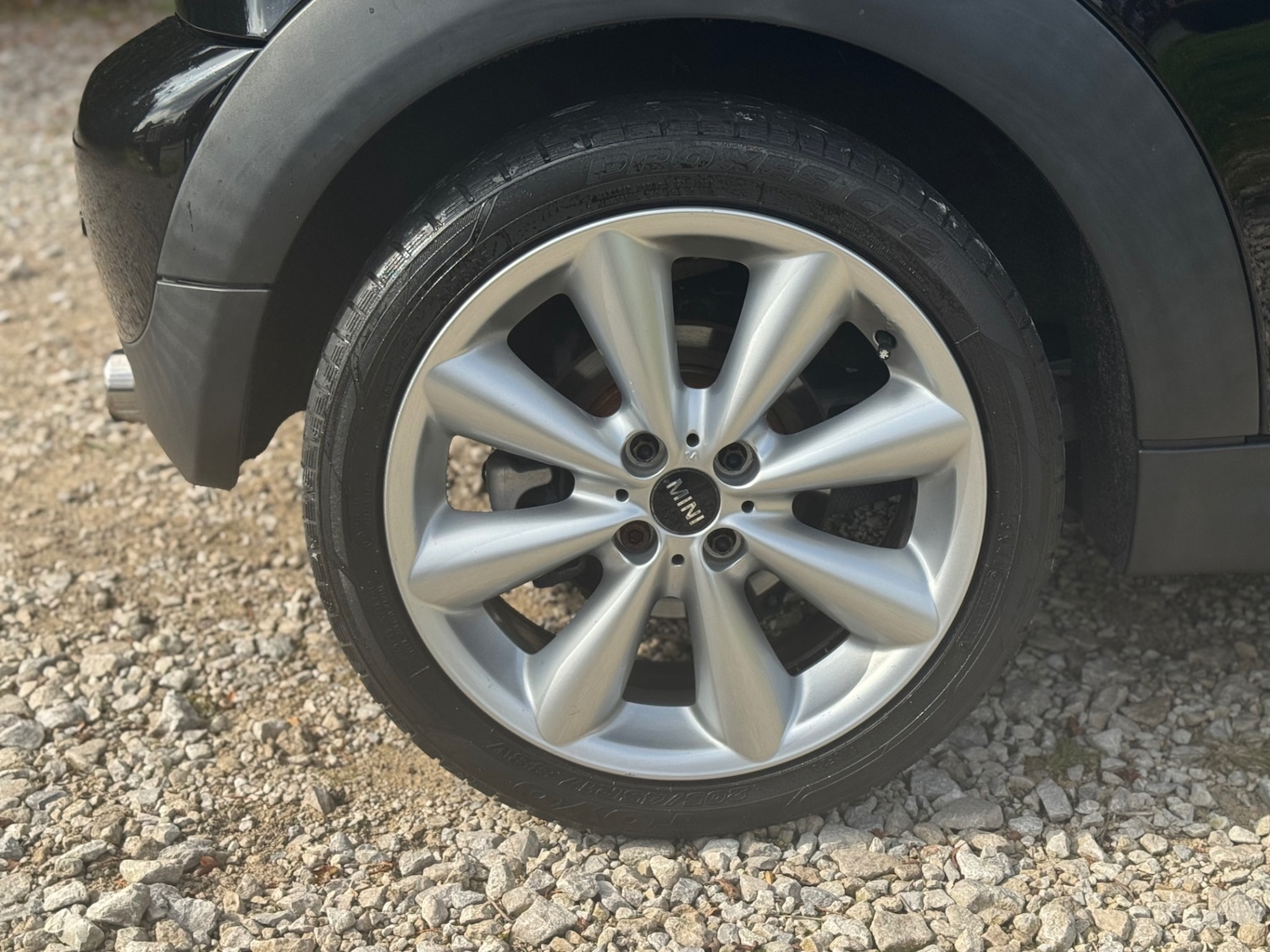 Used MINI Hatch 2013 for sale - 76357220: Photo 12