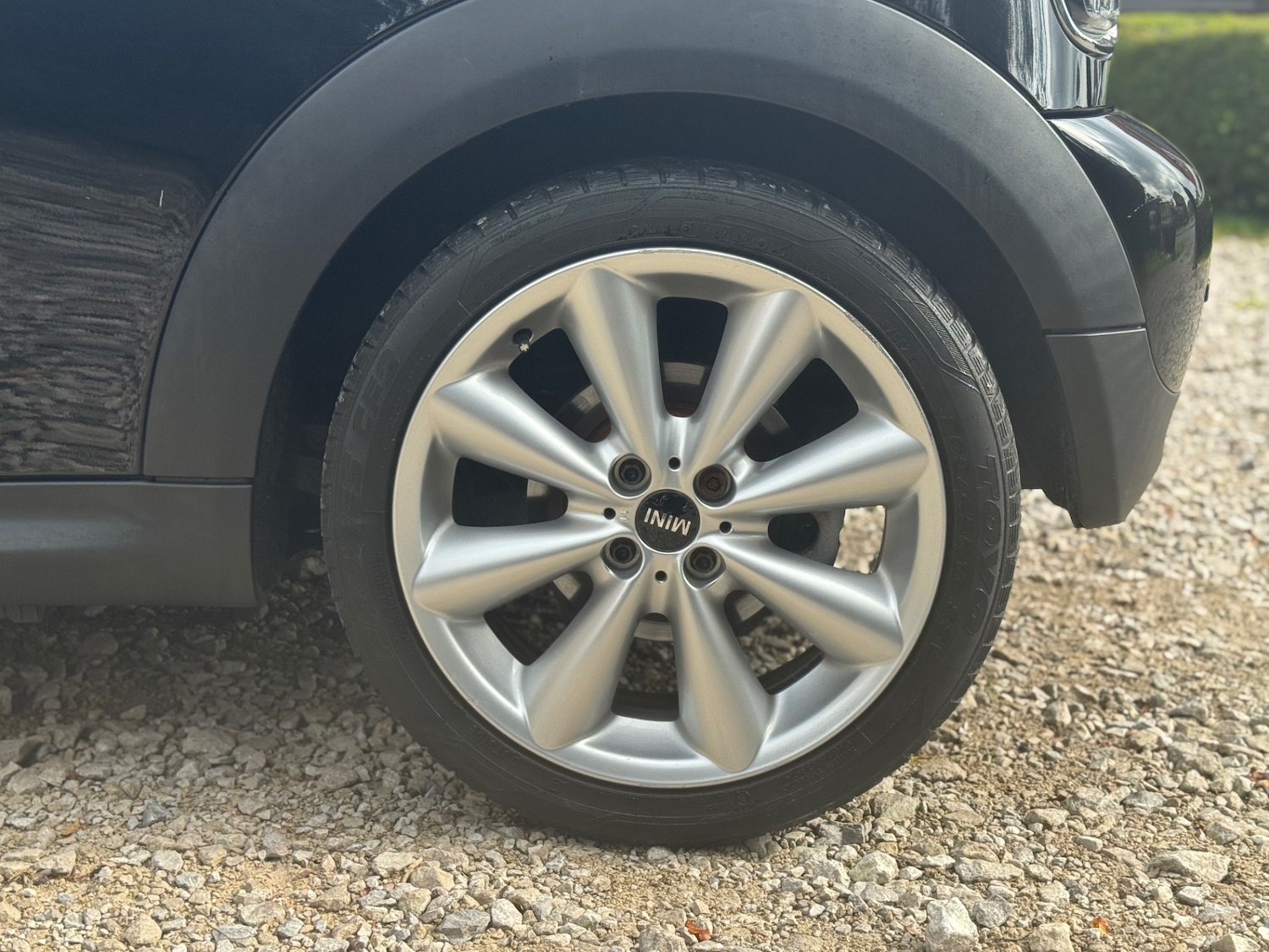 Used MINI Hatch 2013 for sale - 76357220: Photo 13
