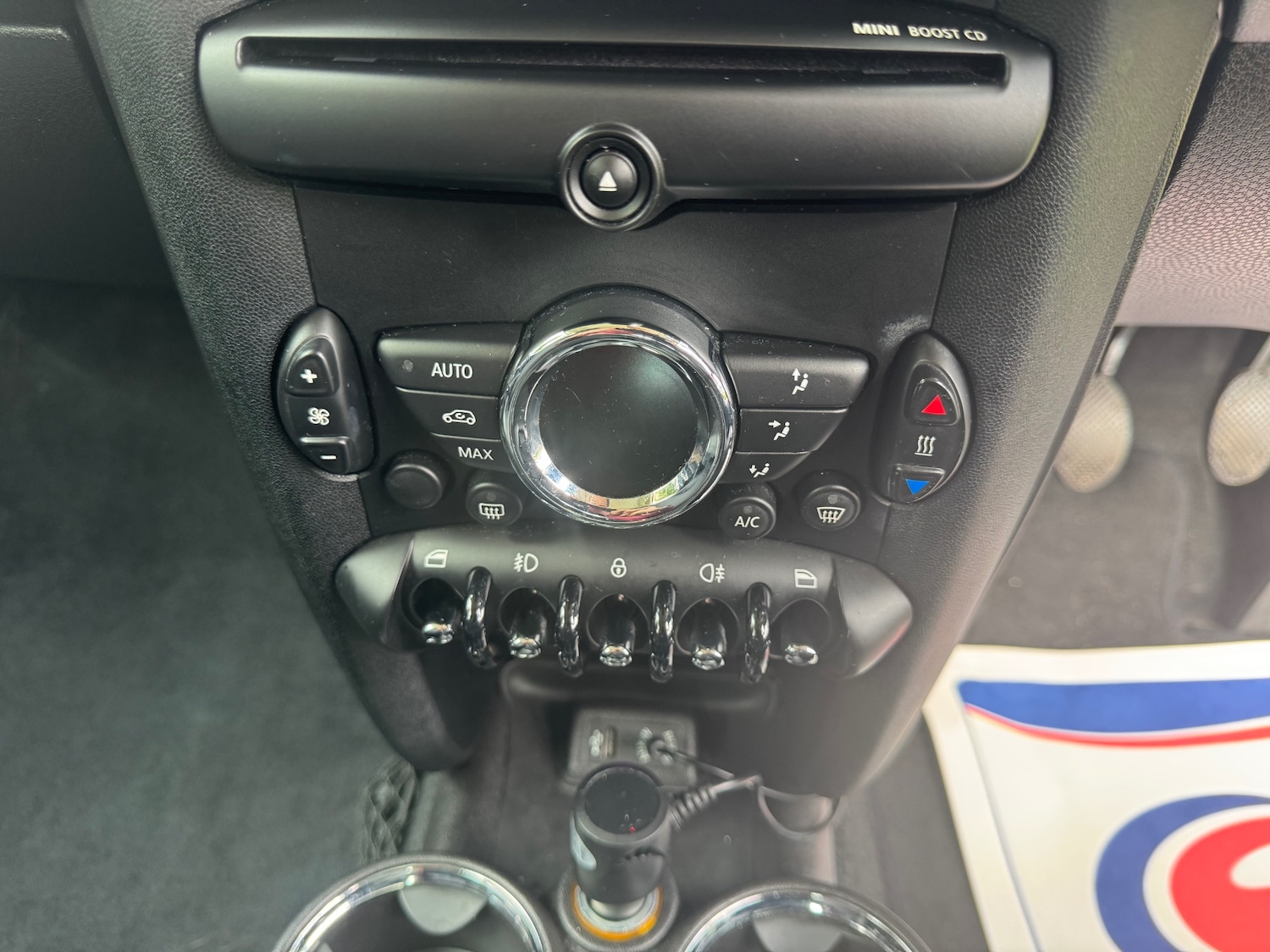 Used MINI Hatch 2013 for sale - 76357220: Photo 22