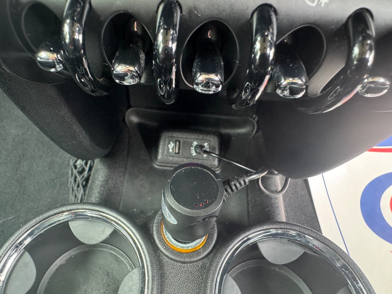 Used MINI Hatch 2013 for sale - 76357220: Photo 23