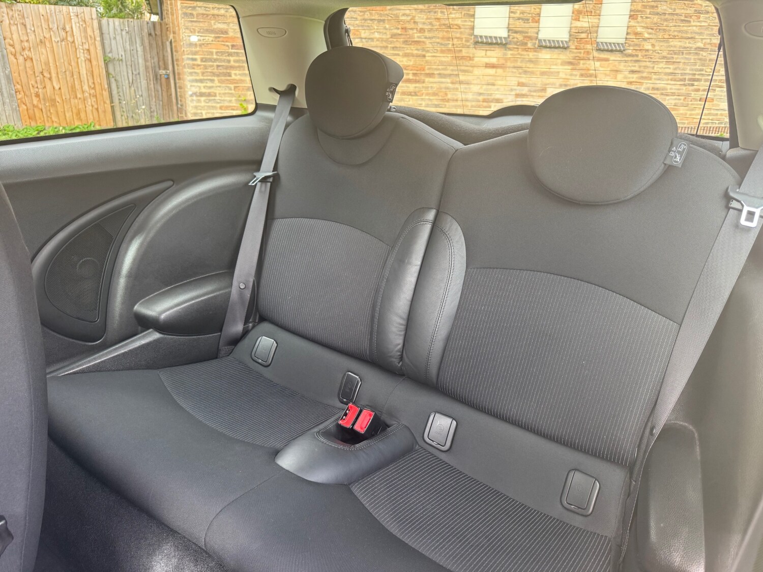 Used MINI Hatch 2013 for sale - 76357220: Photo 28
