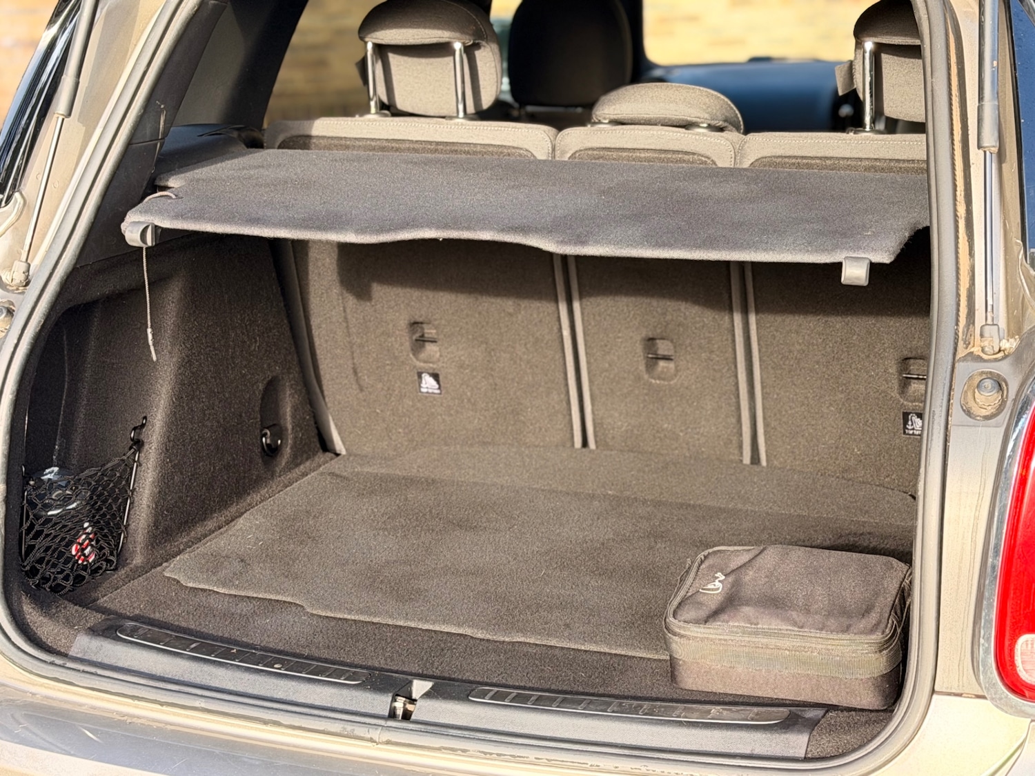 Used MINI Countryman 2018 for sale - 76883016: Photo 11