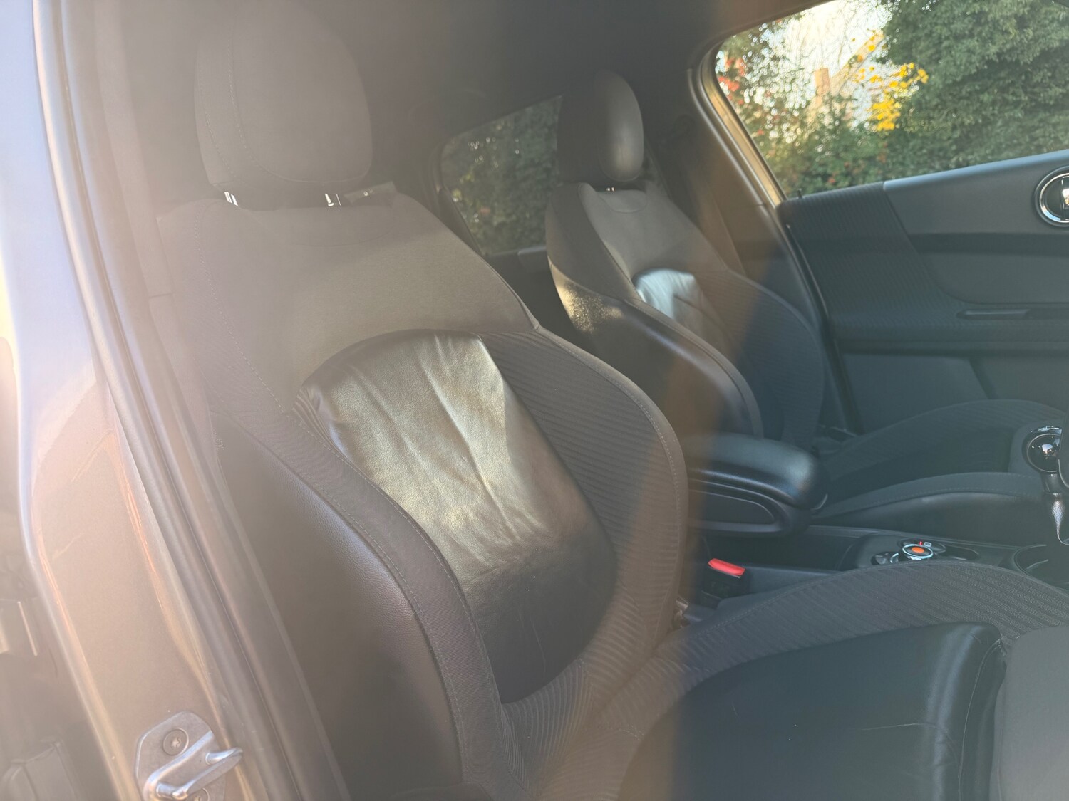 Used MINI Countryman 2018 for sale - 76883016: Photo 18