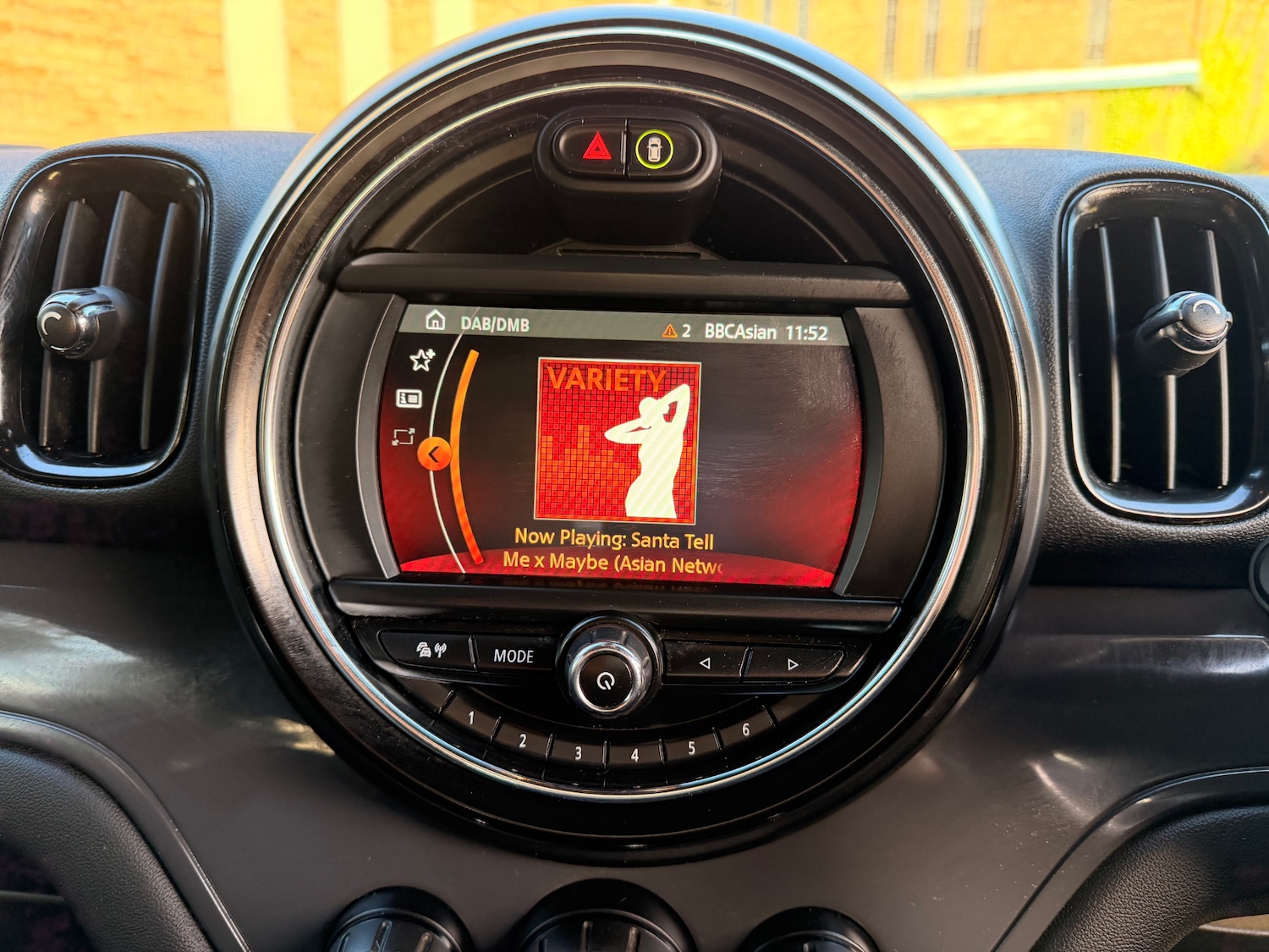 Used MINI Countryman 2018 for sale - 76883016: Photo 23