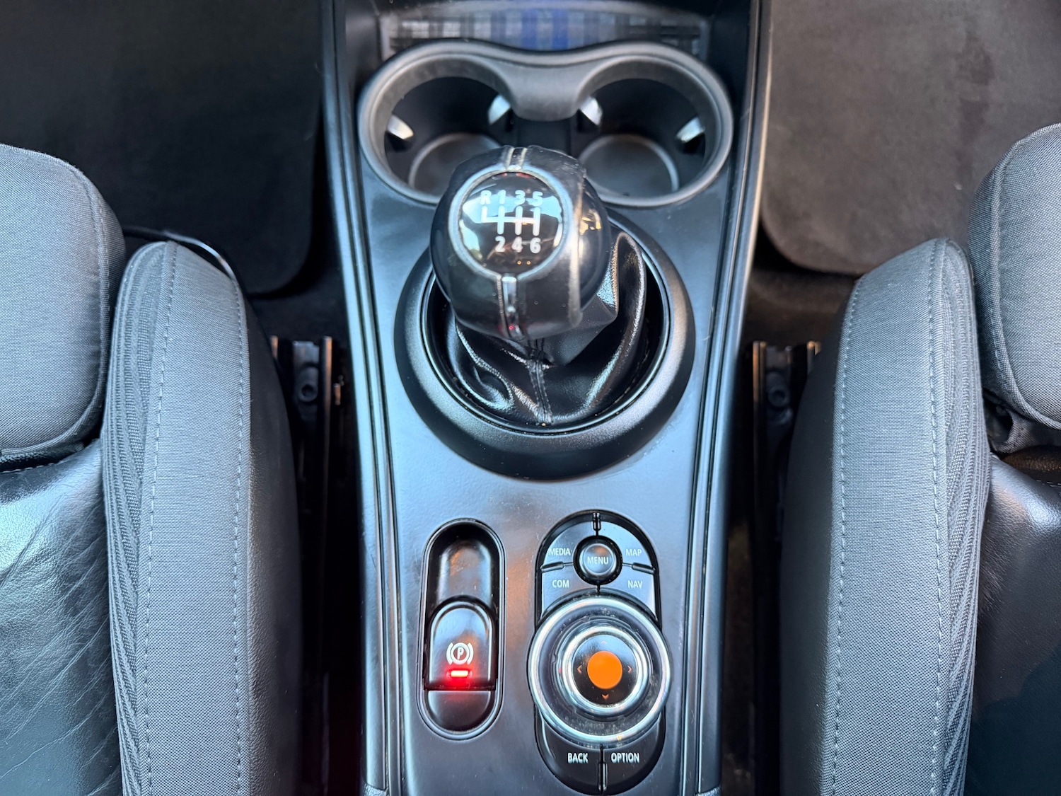 Used MINI Countryman 2018 for sale - 76883016: Photo 25