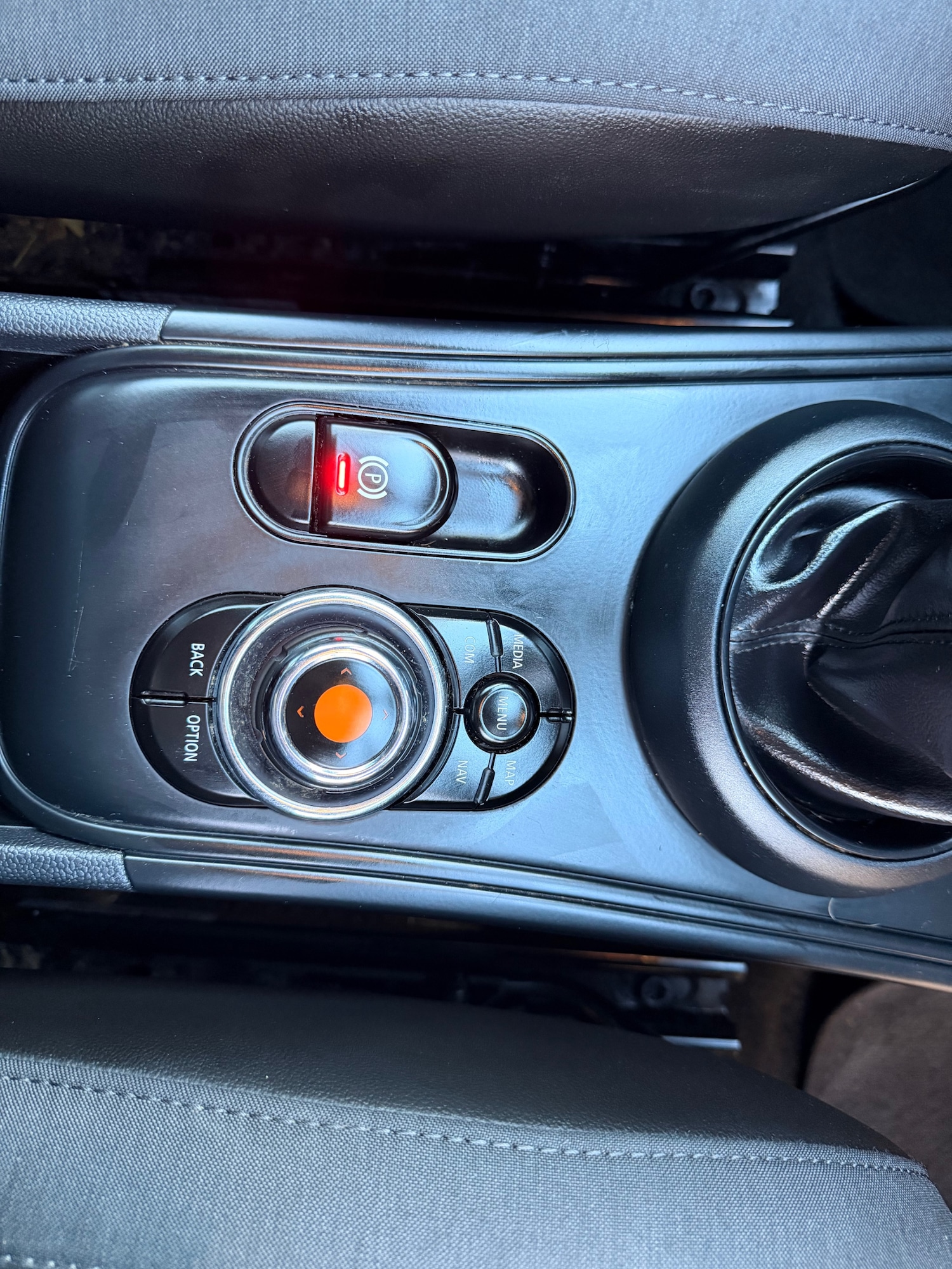 Used MINI Countryman 2018 for sale - 76883016: Photo 26