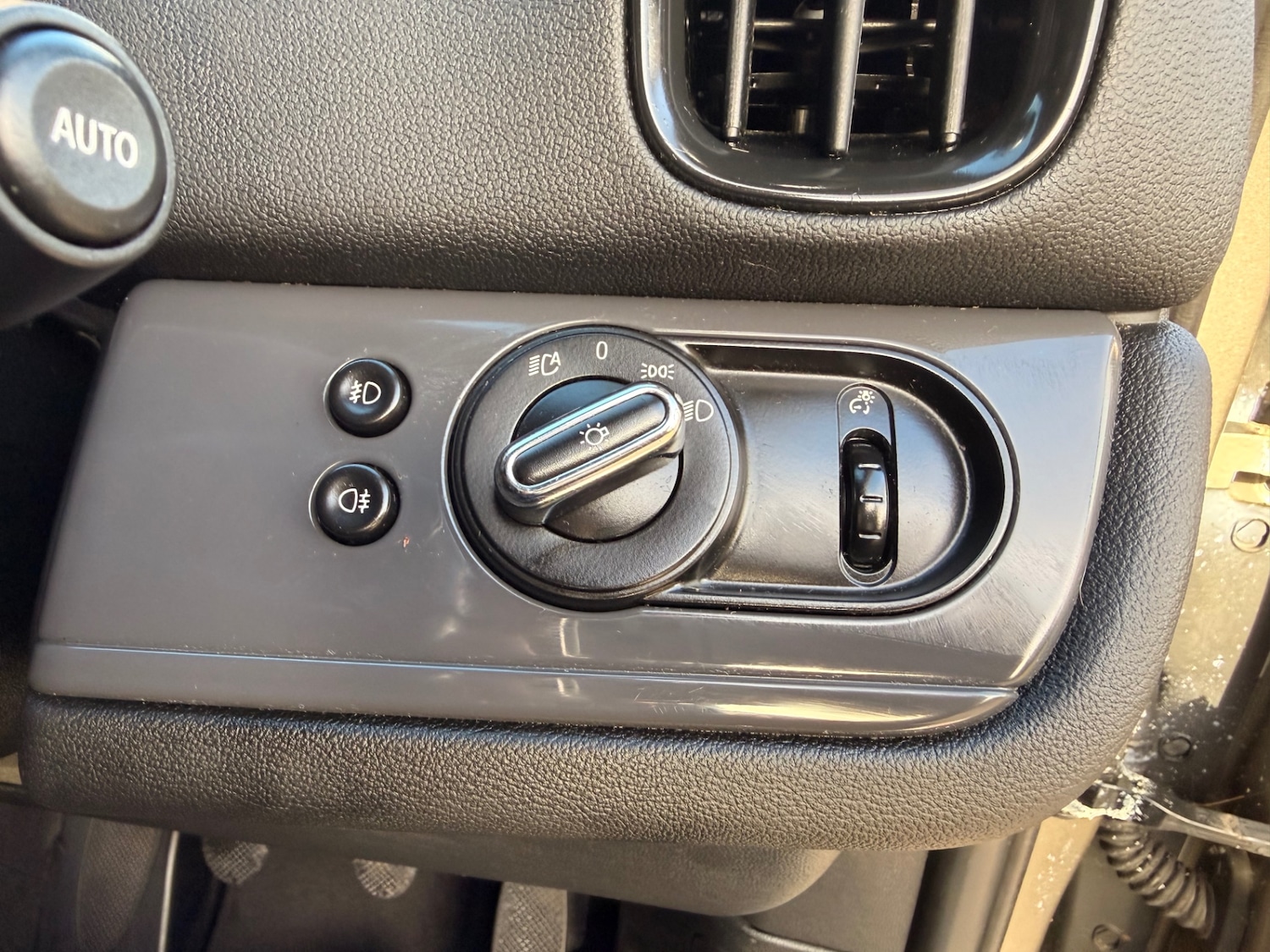 Used MINI Countryman 2018 for sale - 76883016: Photo 27