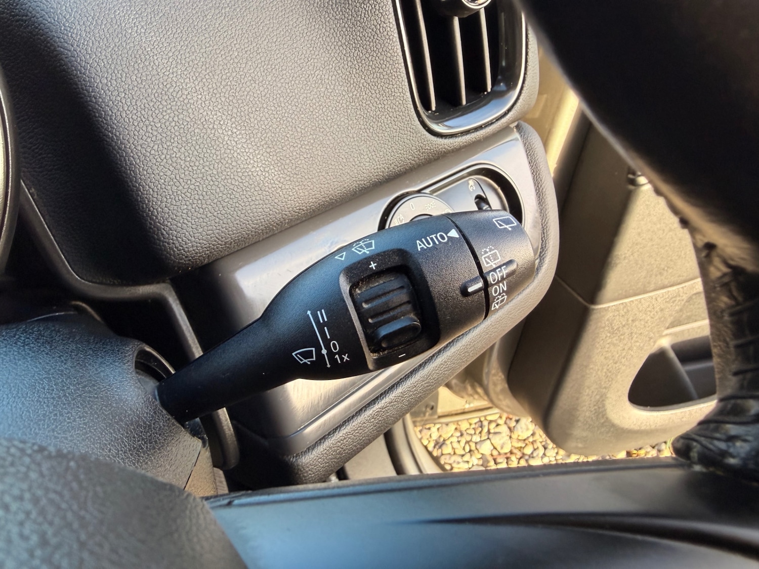 Used MINI Countryman 2018 for sale - 76883016: Photo 28