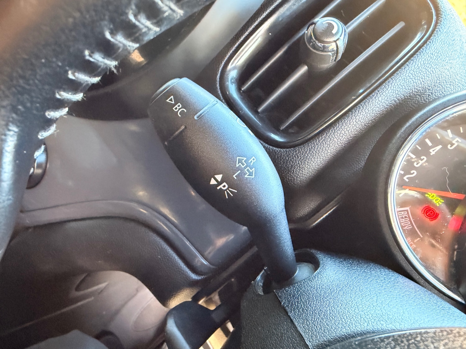 Used MINI Countryman 2018 for sale - 76883016: Photo 29