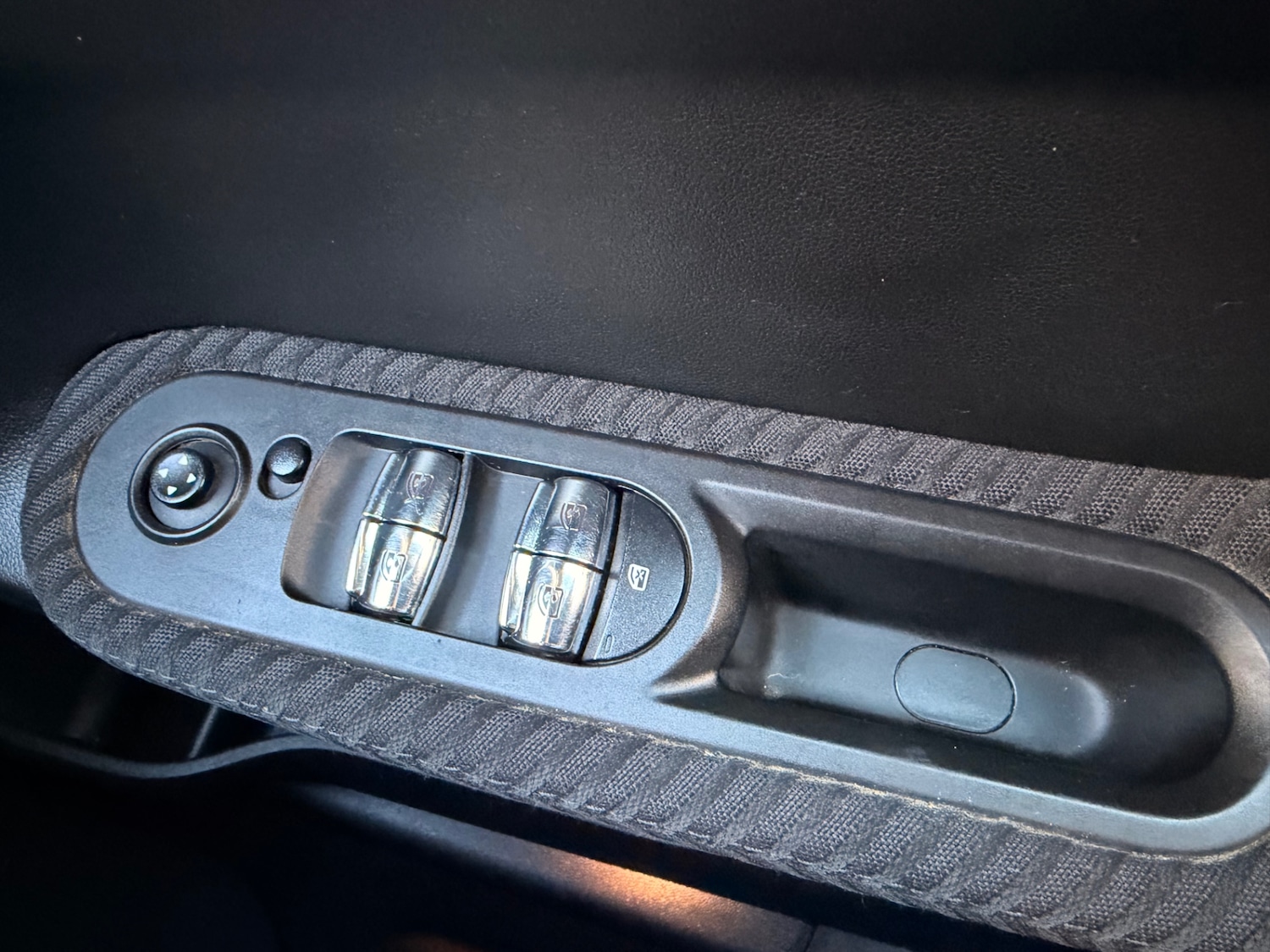 Used MINI Countryman 2018 for sale - 76883016: Photo 30