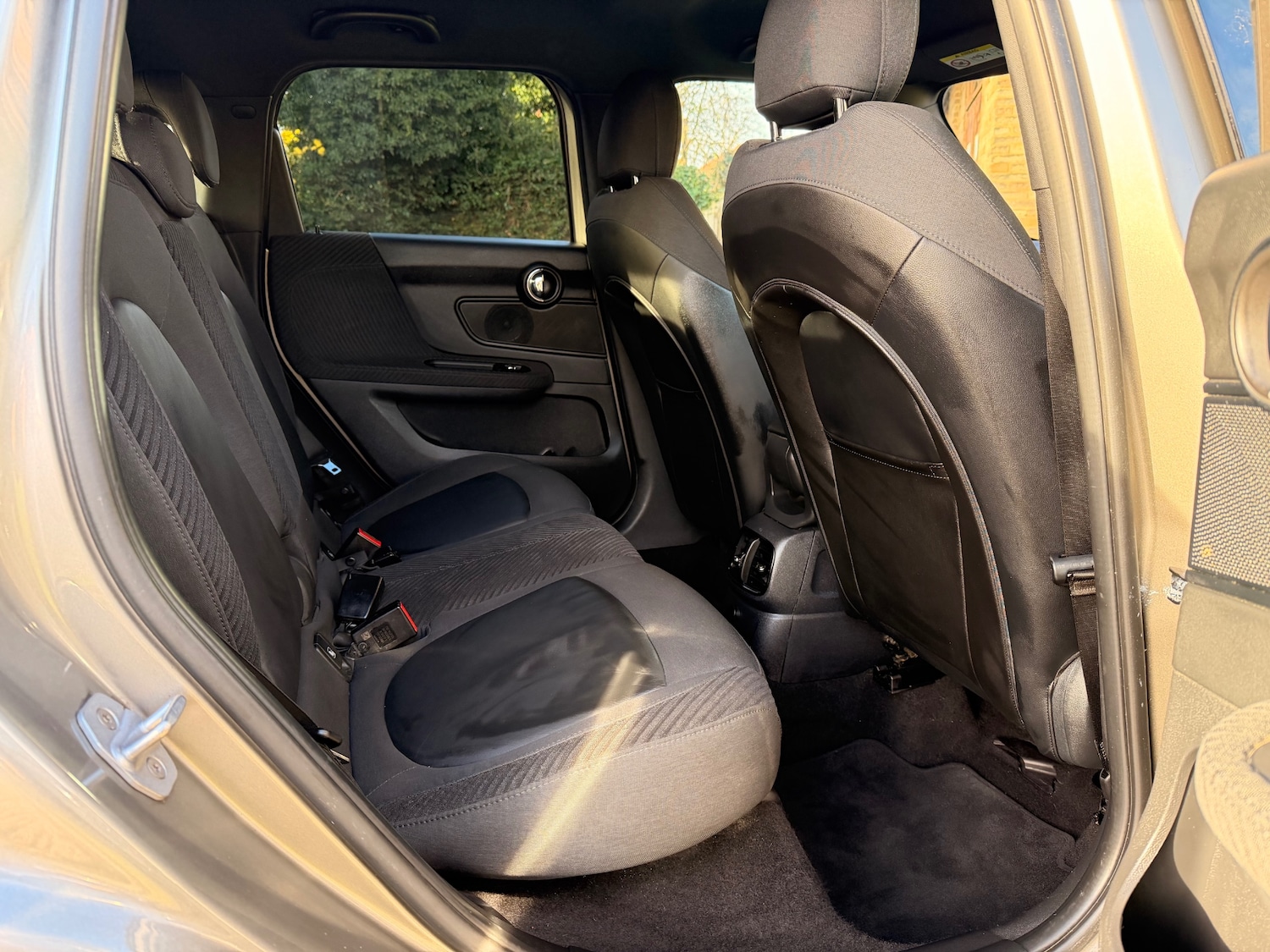 Used MINI Countryman 2018 for sale - 76883016: Photo 31