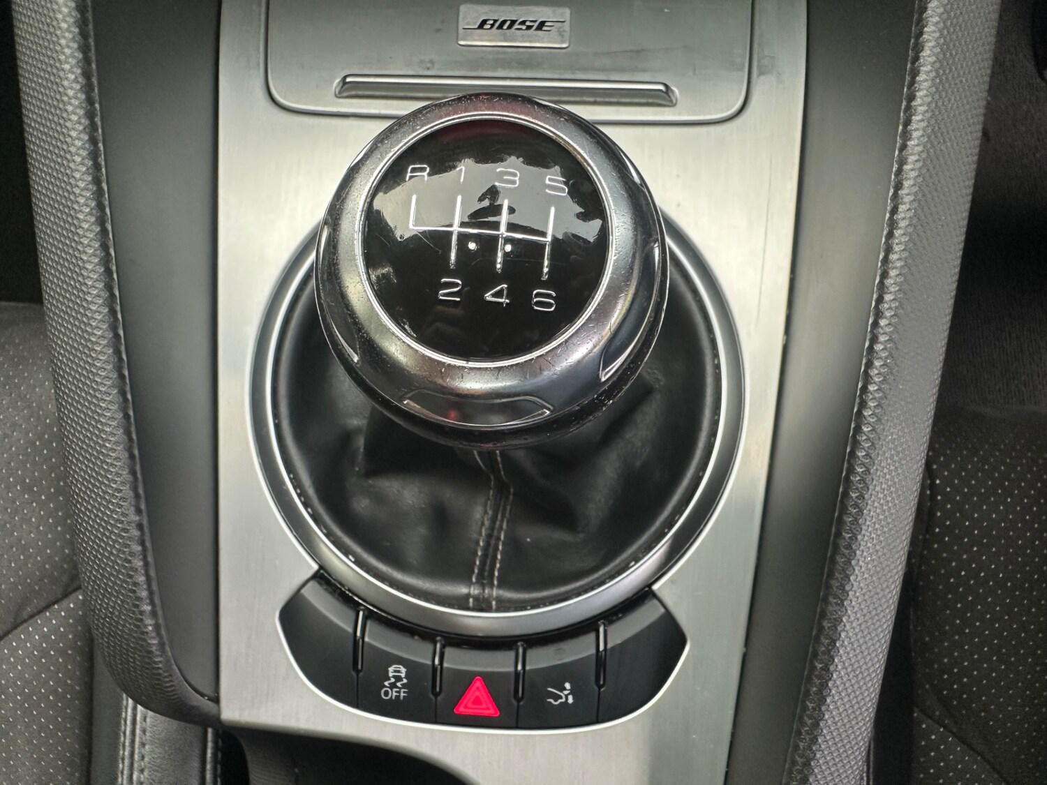 Used Audi TT 2010 for sale - 76032762: Photo 20