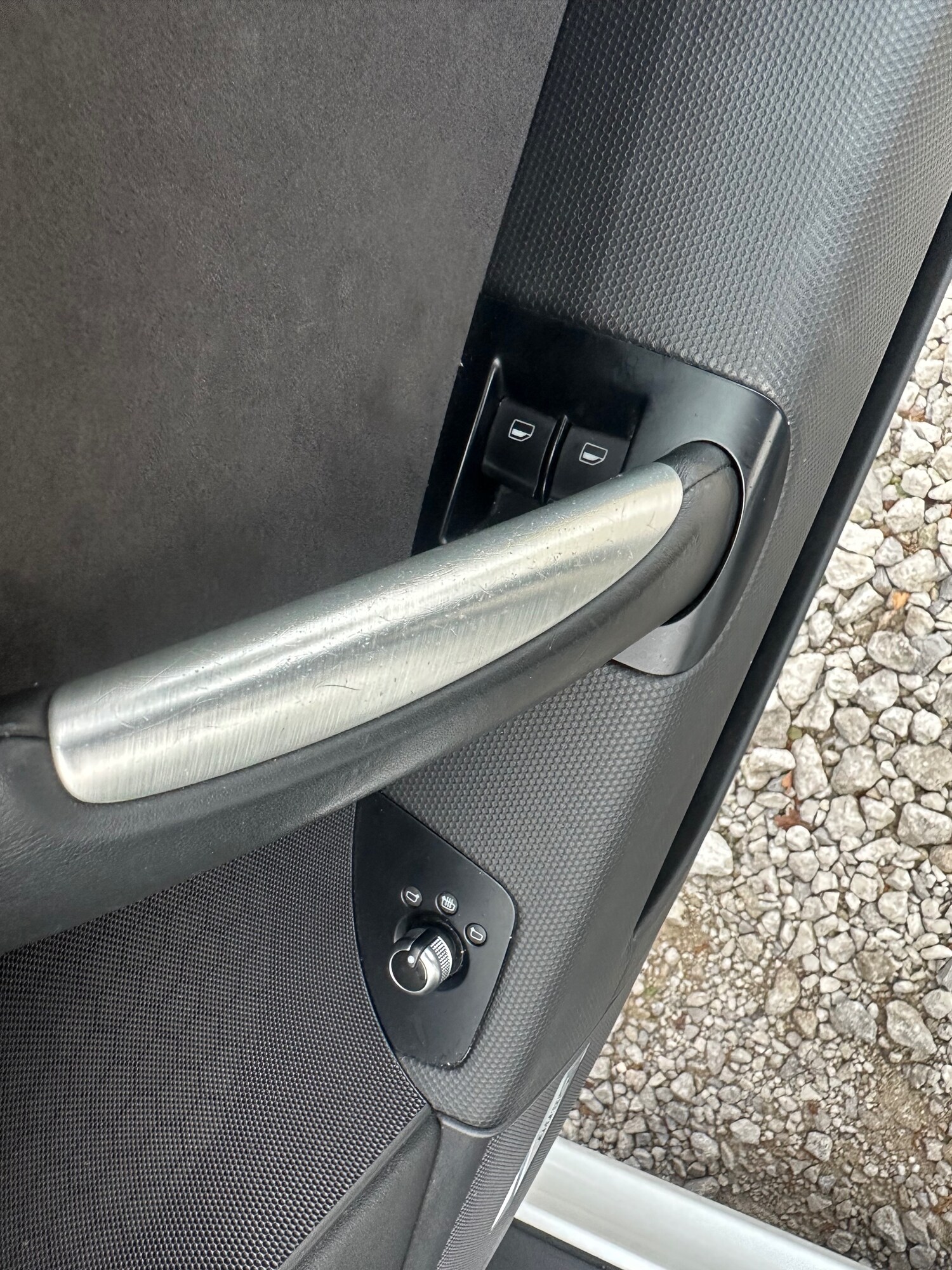 Used Audi TT 2010 for sale - 76032762: Photo 21