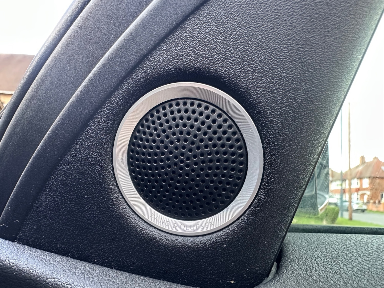 Used Audi A4 2009 for sale - 76129261: Photo 18