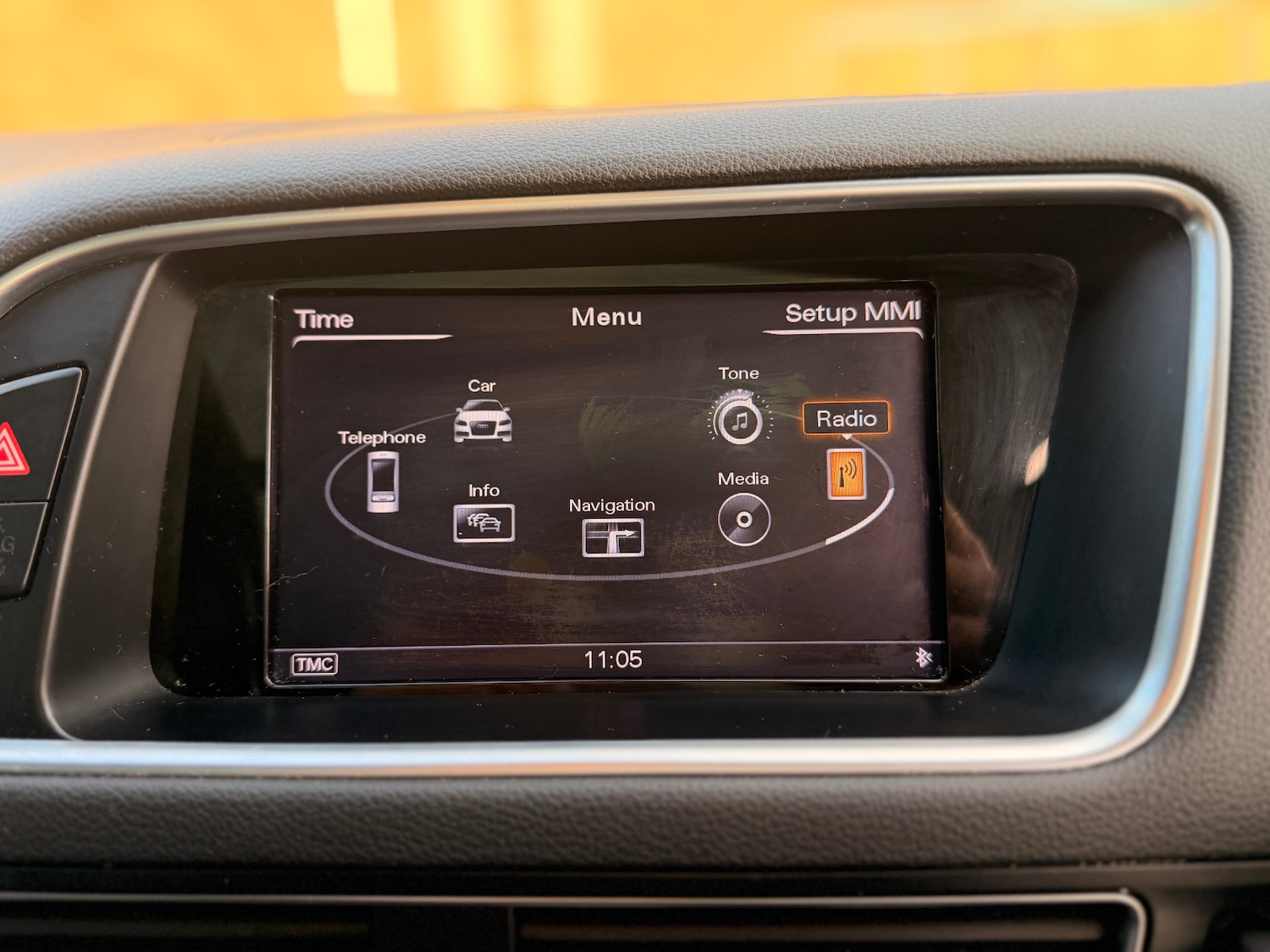 Used Audi Q5 2014 for sale - 77268176: Photo 16