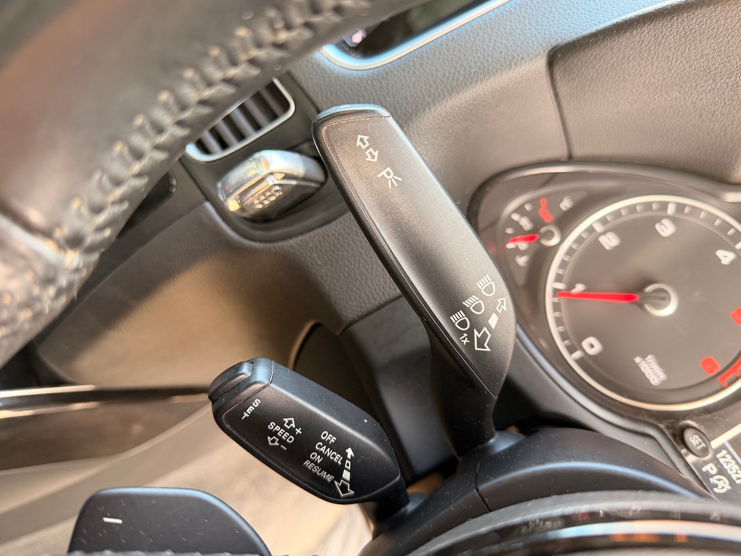 Used Audi Q5 2014 for sale - 77268176: Photo 20