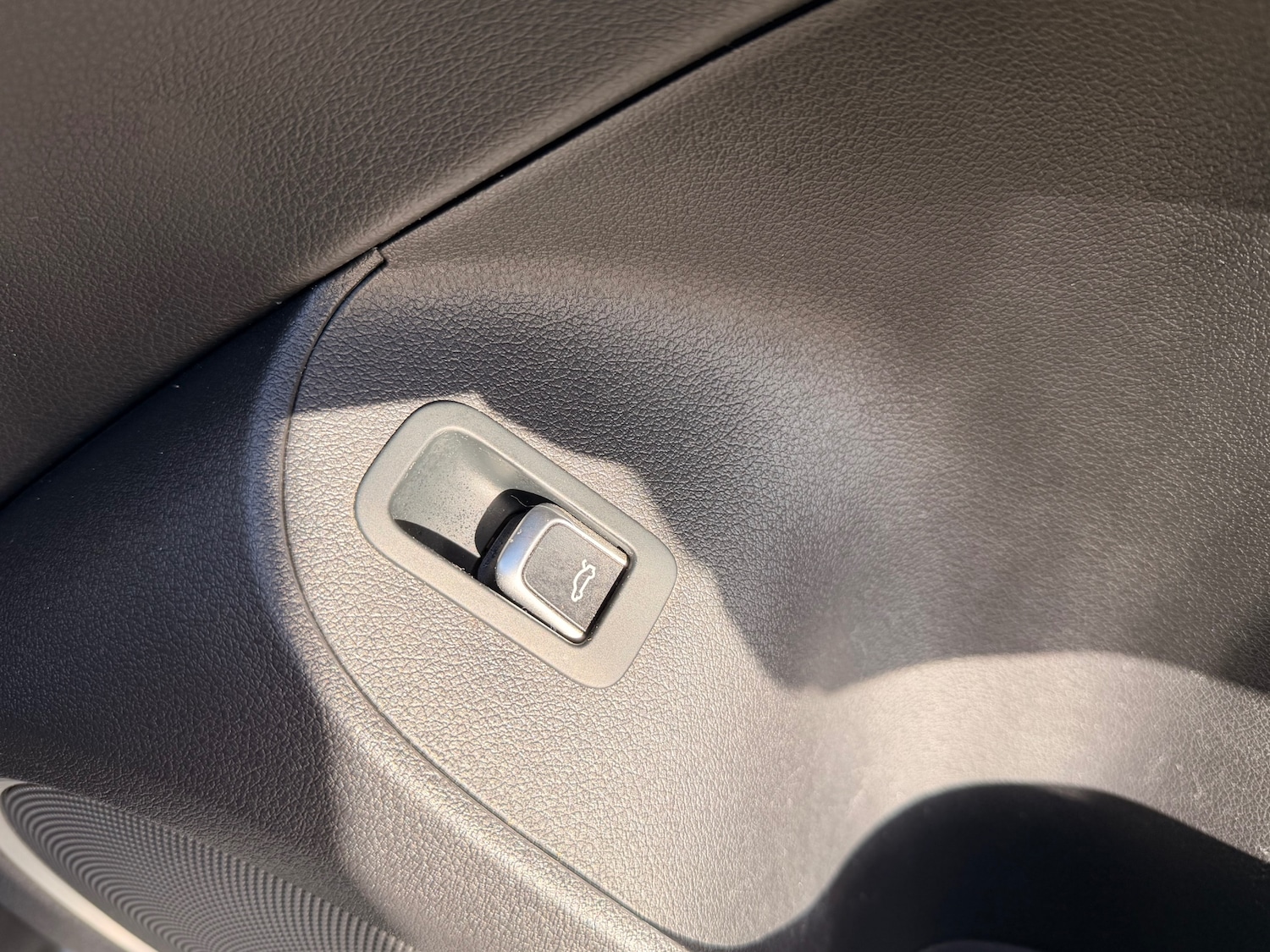 Used Audi Q5 2014 for sale - 77268176: Photo 22