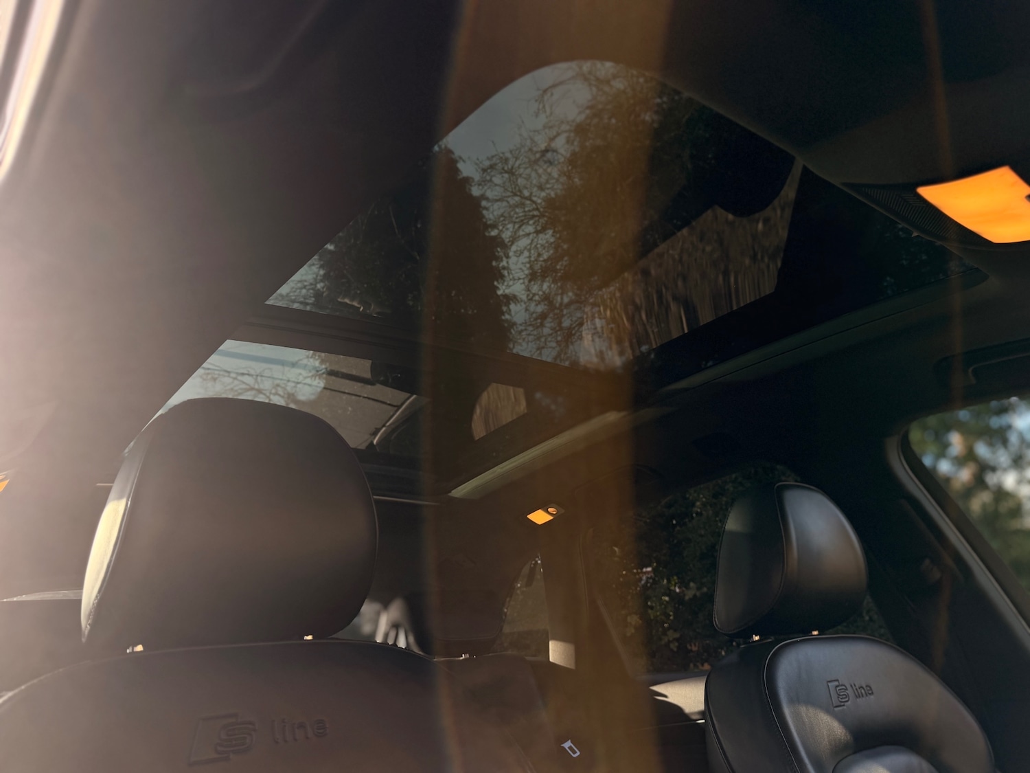 Used Audi Q5 2014 for sale - 77268176: Photo 26