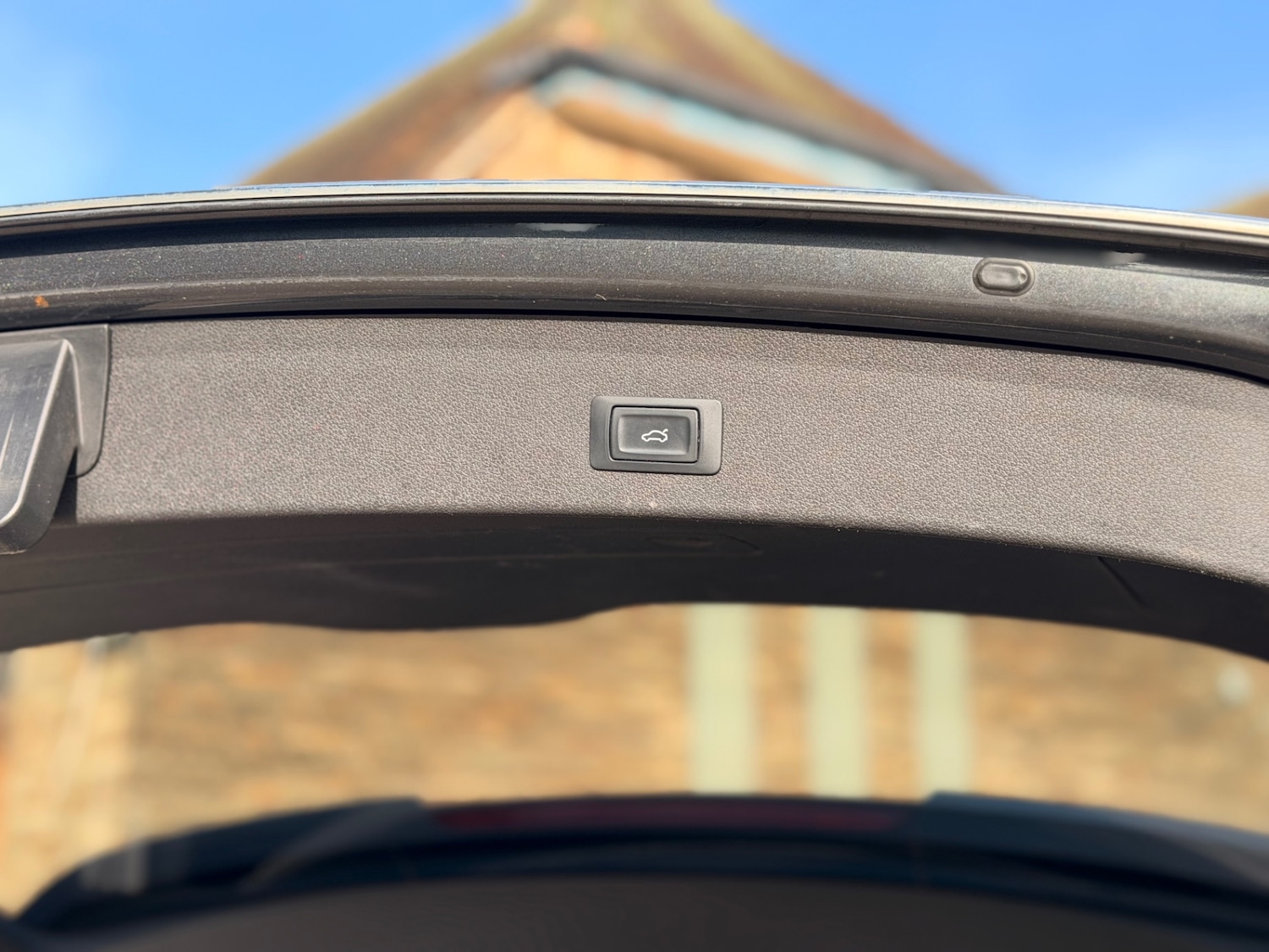 Used Audi Q5 2014 for sale - 77268176: Photo 35