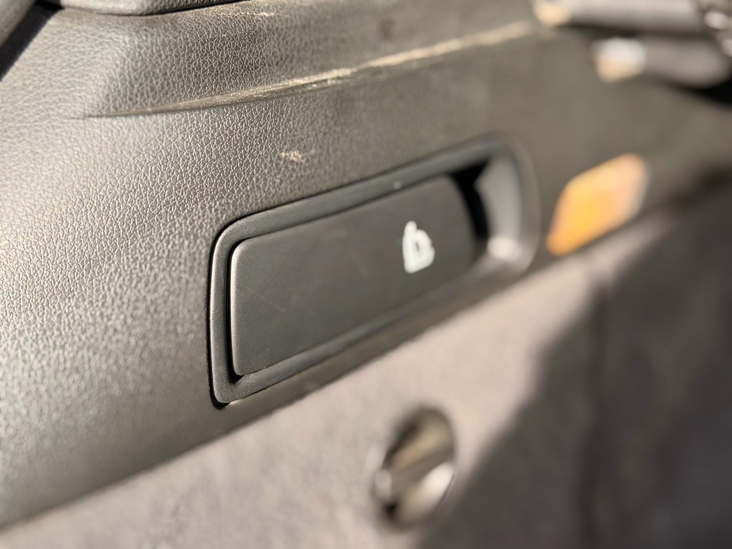 Used Audi Q5 2014 for sale - 77268176: Photo 36