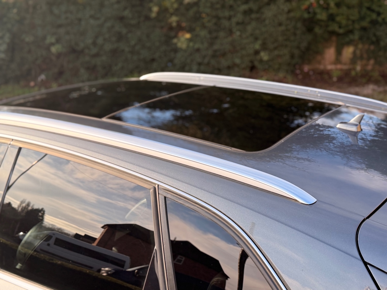 Used Audi Q5 2014 for sale - 77268176: Photo 41