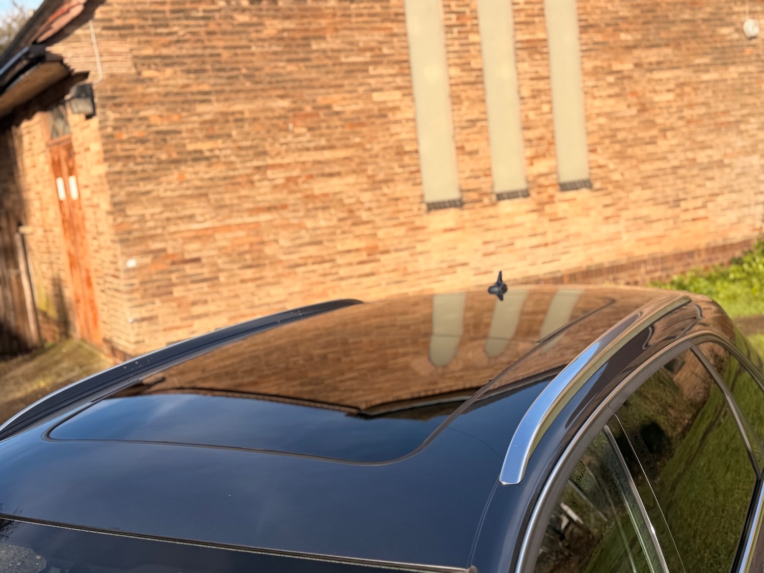 Used Audi Q5 2014 for sale - 77268176: Photo 42