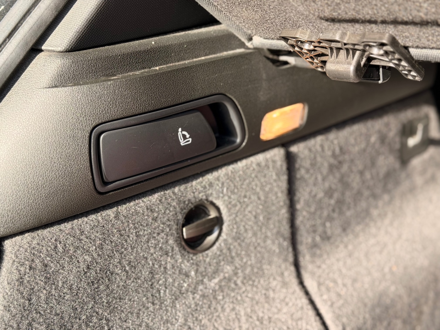 Used Audi Q5 2015 for sale - 75590404: Photo 40