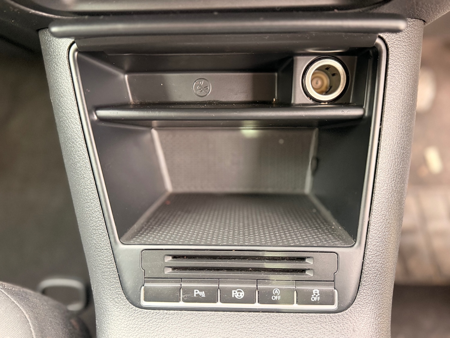 Used Volkswagen Tiguan 2011 for sale - 77213802: Photo 19