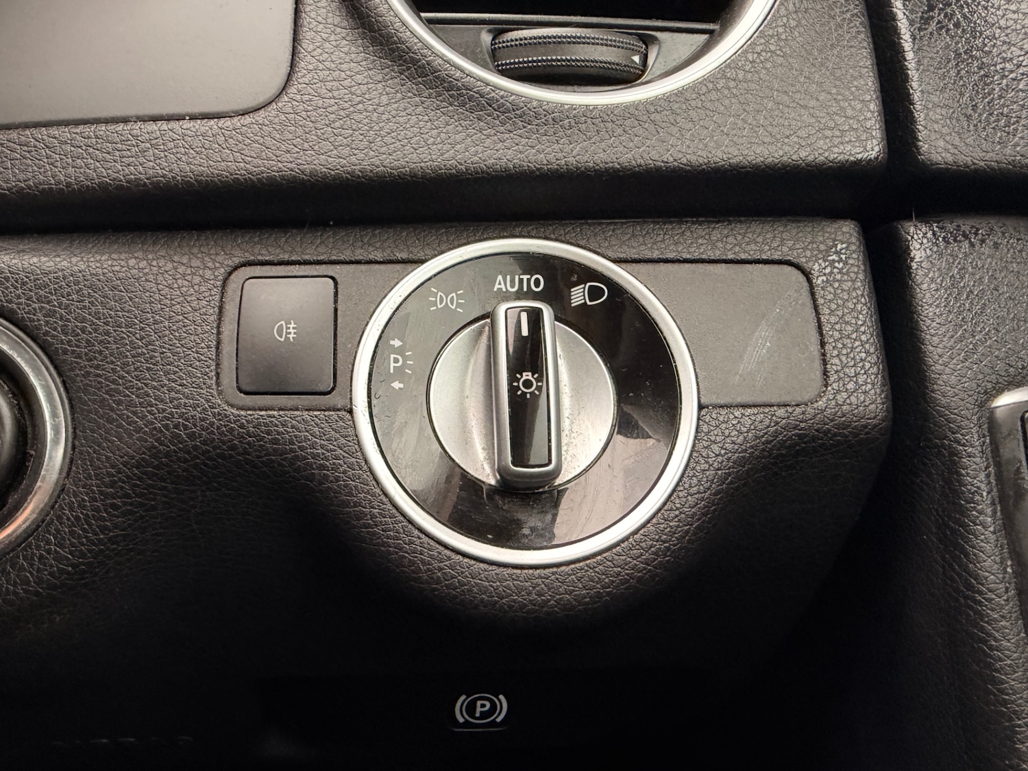 Used Mercedes-Benz C Class 2012 for sale - 76534080: Photo 26