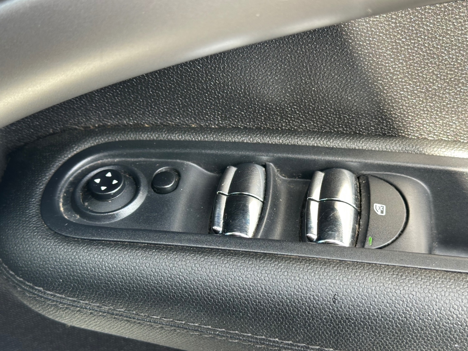 Used MINI Countryman 2014 for sale - 76134664: Photo 15