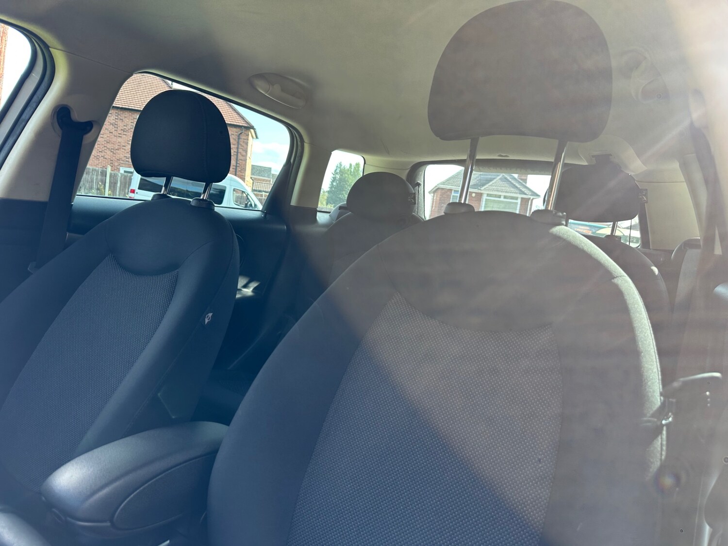 Used MINI Countryman 2014 for sale - 76134664: Photo 18